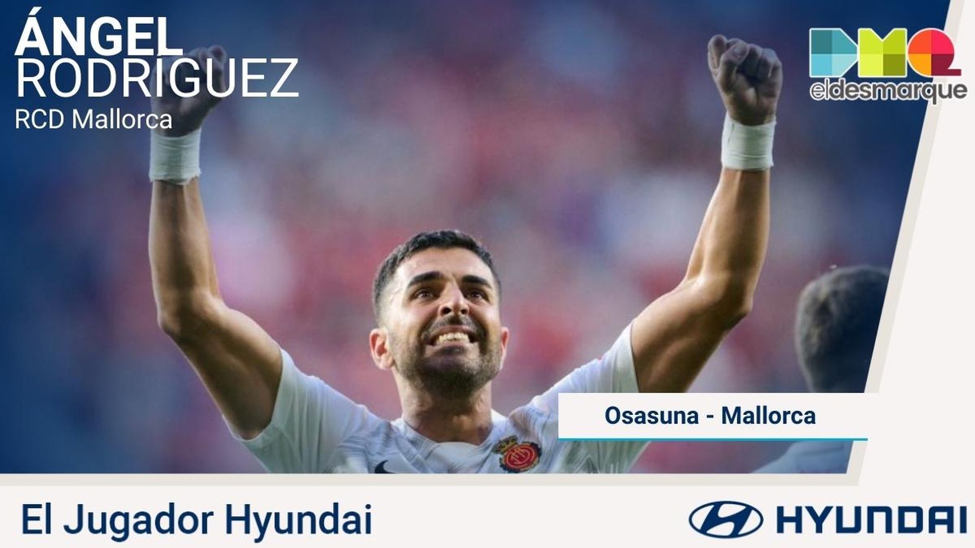 angel_hyundai_del_osasuna_mallorca_001.jpeg