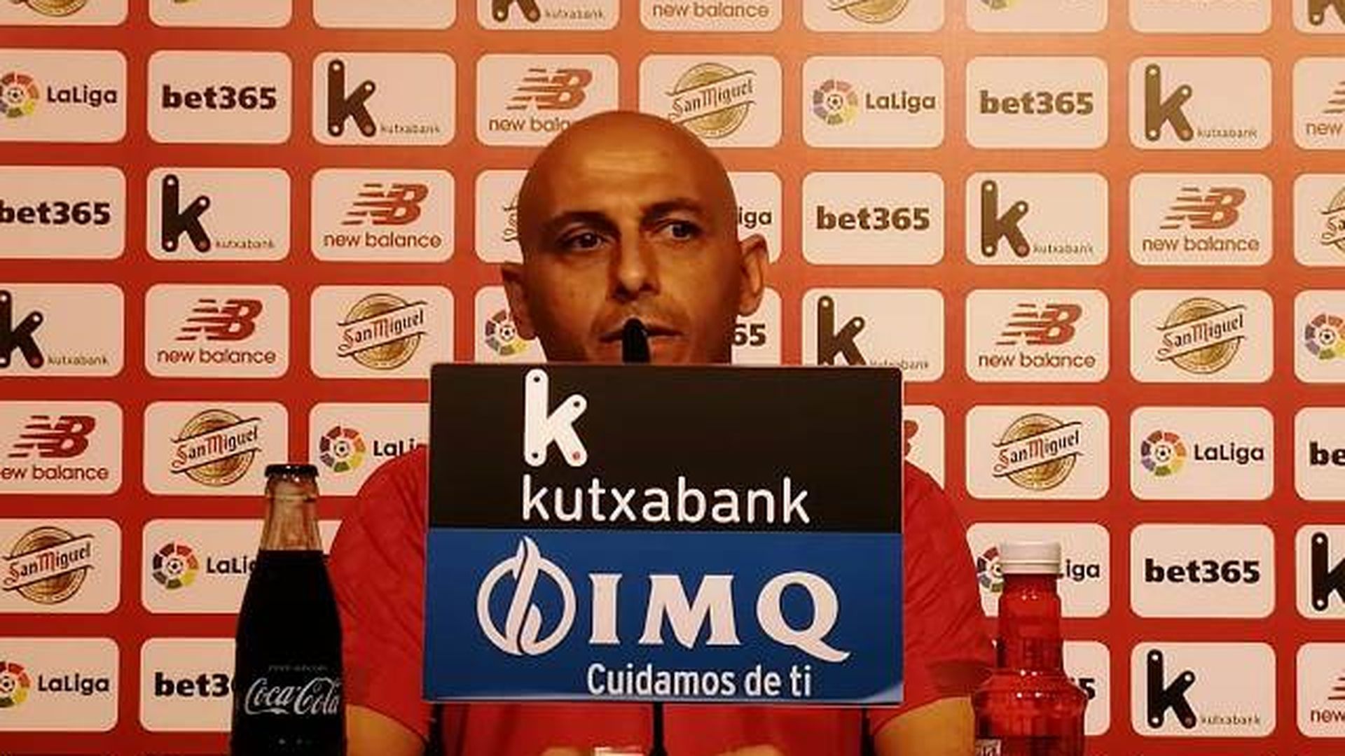 angel_villacampa_001.jpeg angel_villacampa_001.jpeg