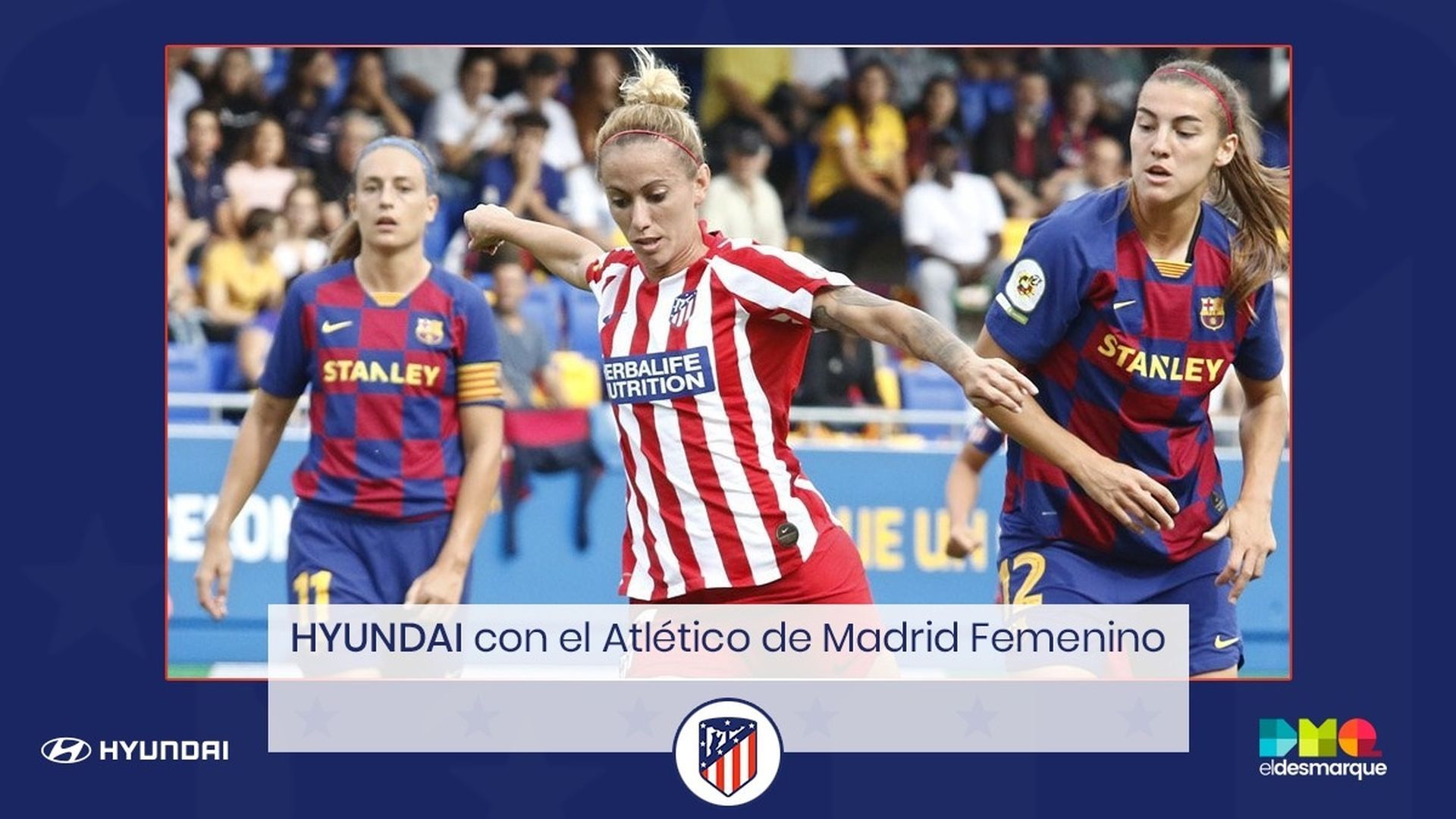 angela_sosa_en_el_duelo_ante_el_barcelona_001.jpg