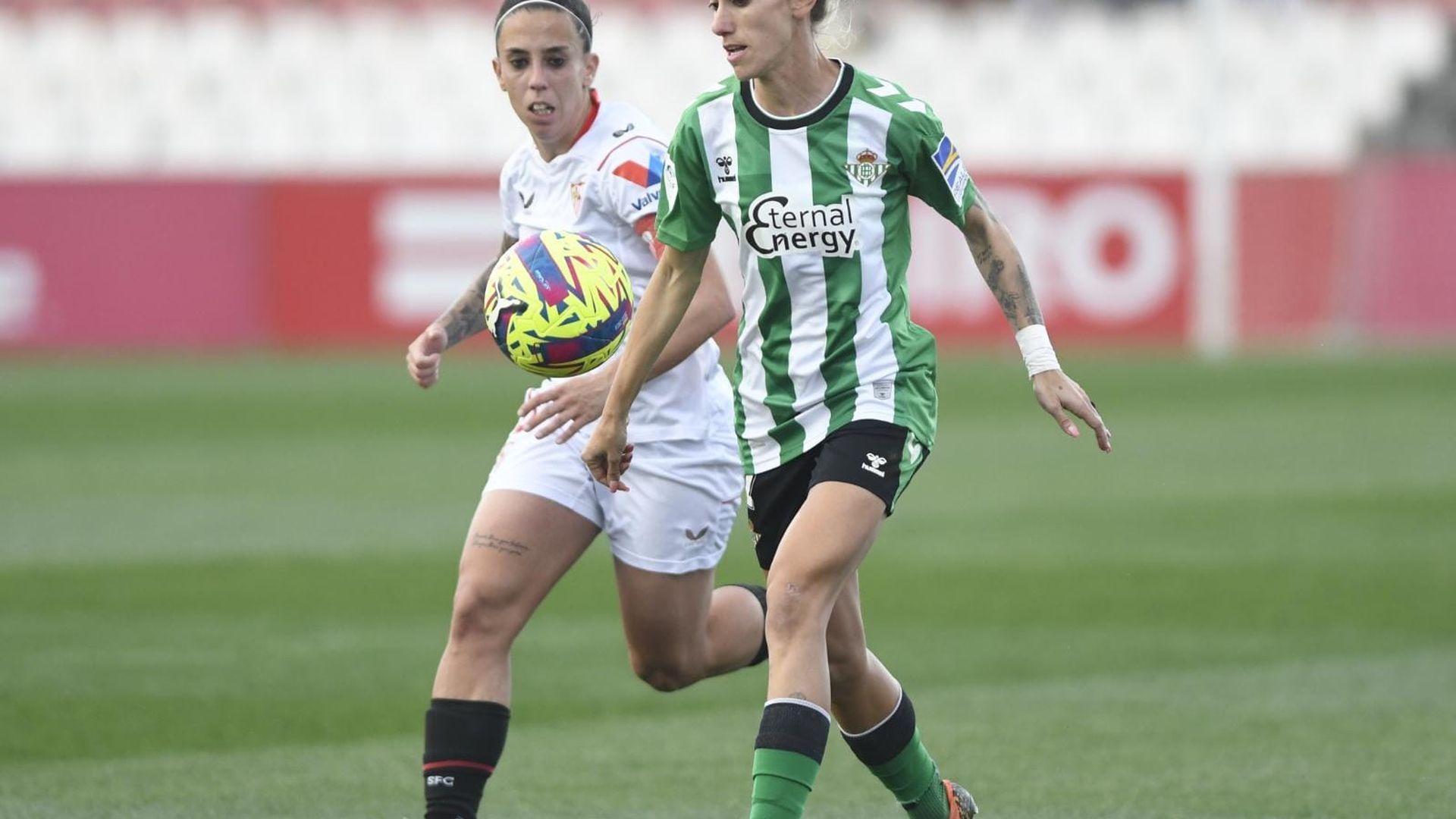 angela_sosa_en_el_sevilla_femenino___betis_feminas_foto_kiko_hurtado.jpeg angela_sosa_en_el_sevilla_femenino___betis_feminas_foto_kiko_hurtado.jpeg