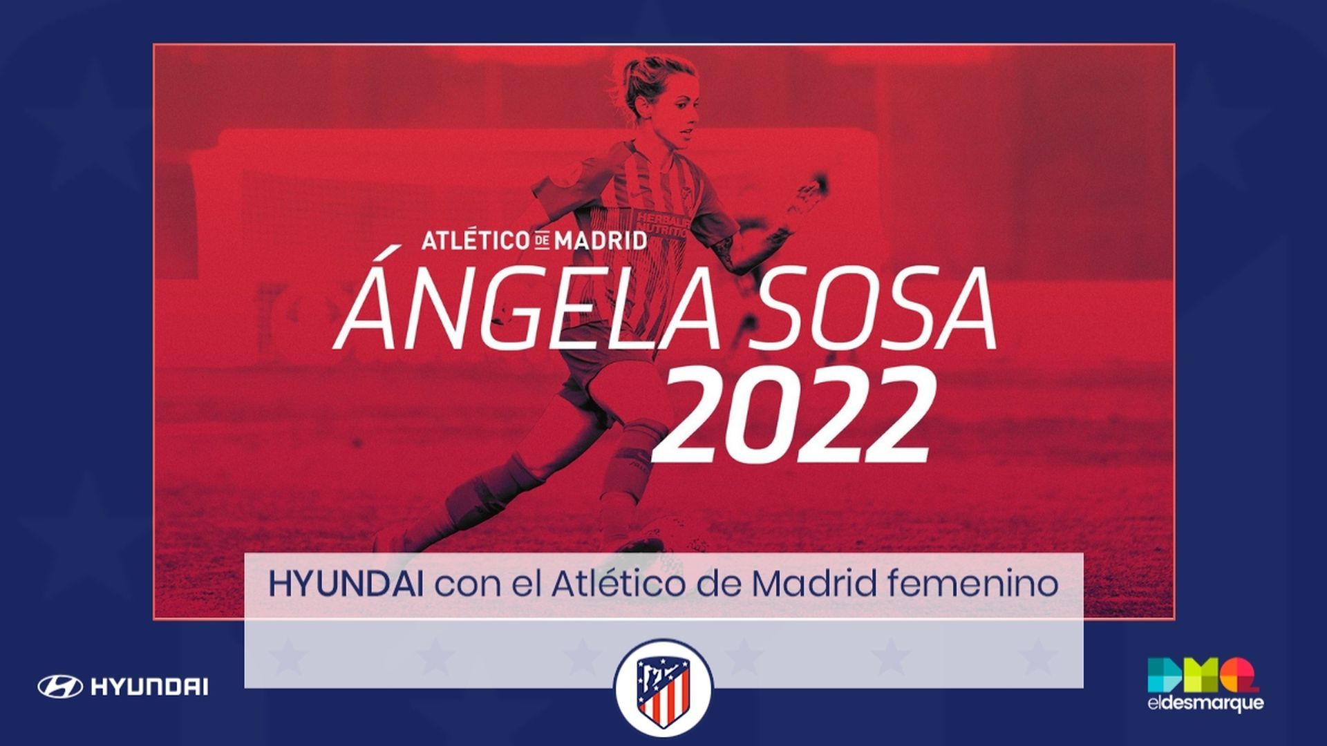 angela_sosa_renueva_con_el_atletico_de_madrid_hasta_2022_001.jpeg