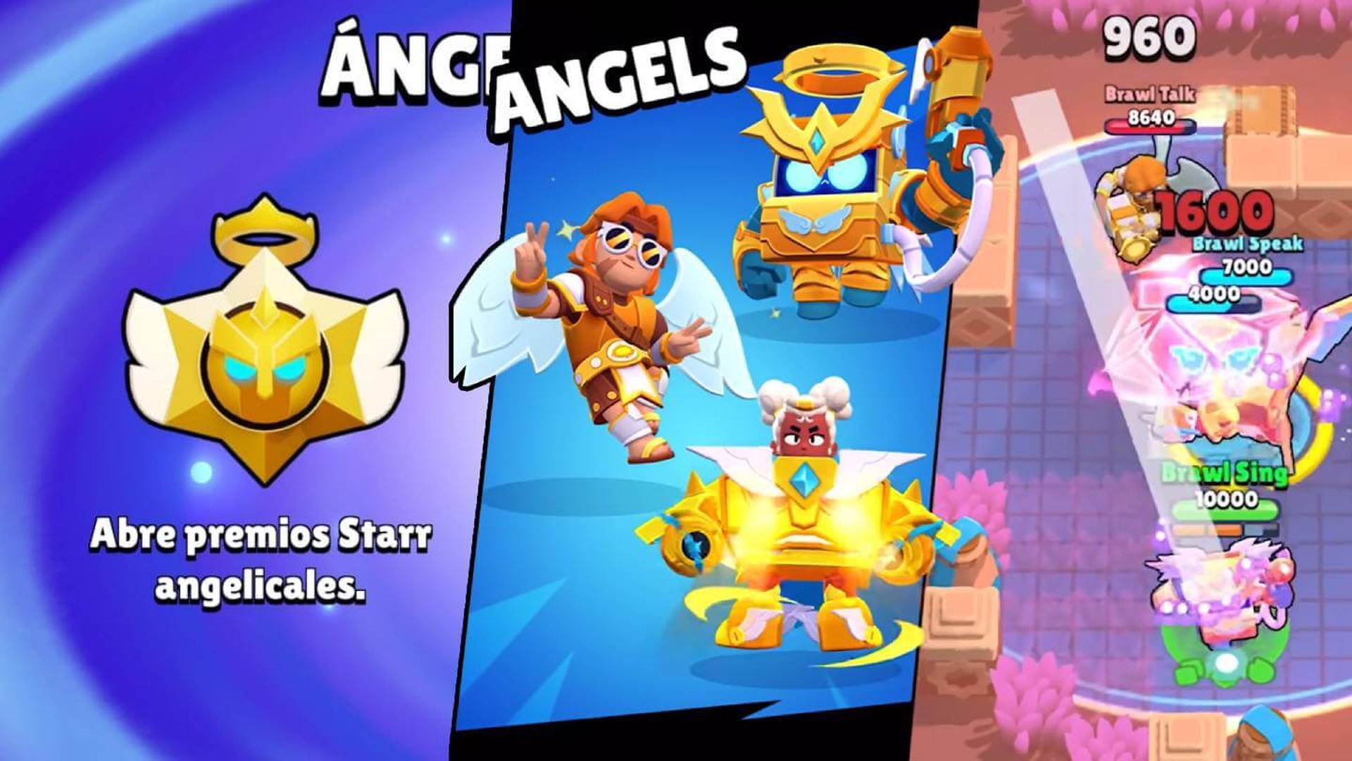 angeles_ascendentes_skins_gratis_brawl_stars.jpg