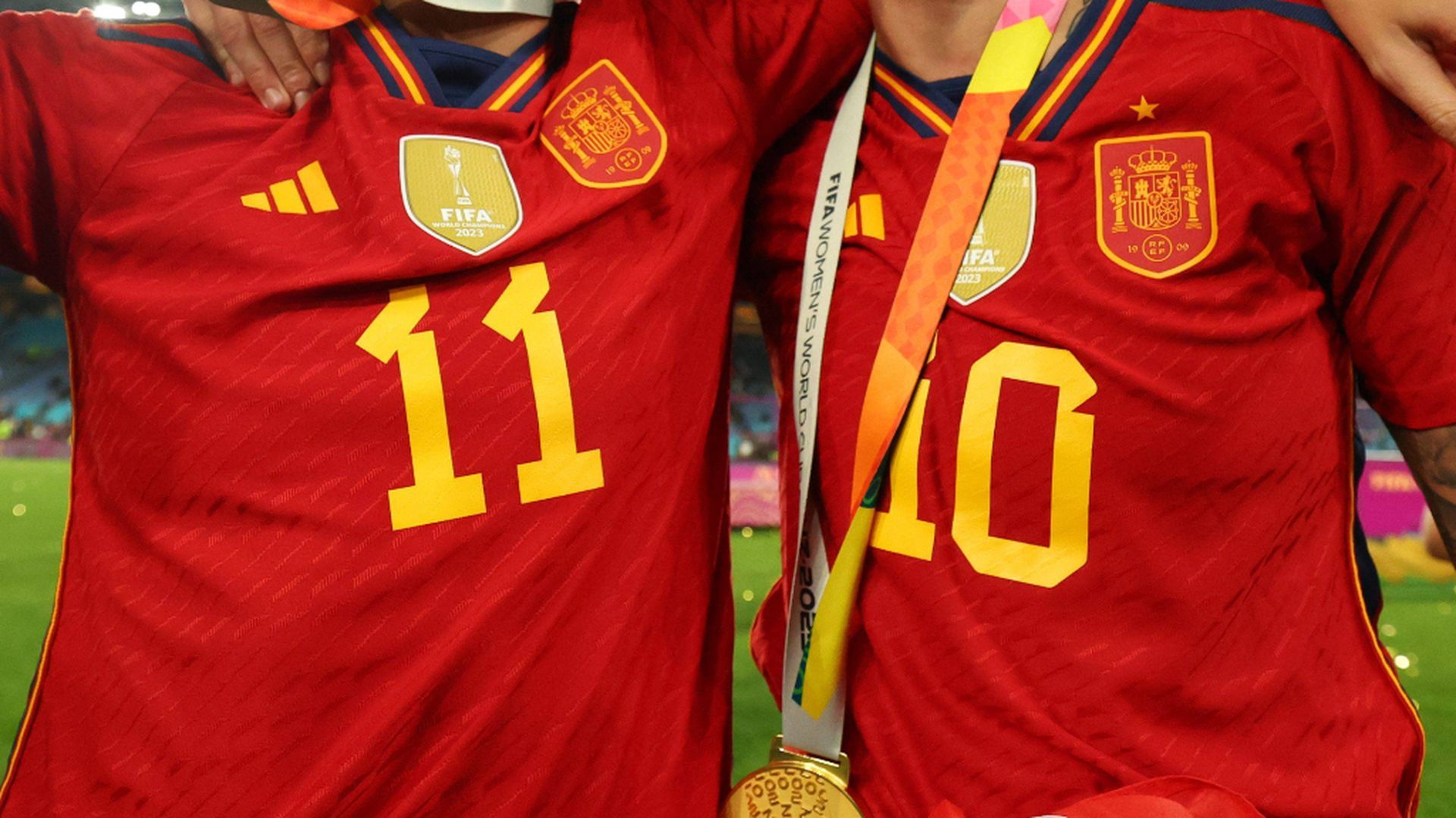 angeles_parejo_y_el_machismo_en_el_futbol_femenino_o_te_acuestas_conmigo_o_cuento_que_.jpg angeles_parejo_y_el_machismo_en_el_futbol_femenino_o_te_acuestas_conmigo_o_cuento_que_.jpg