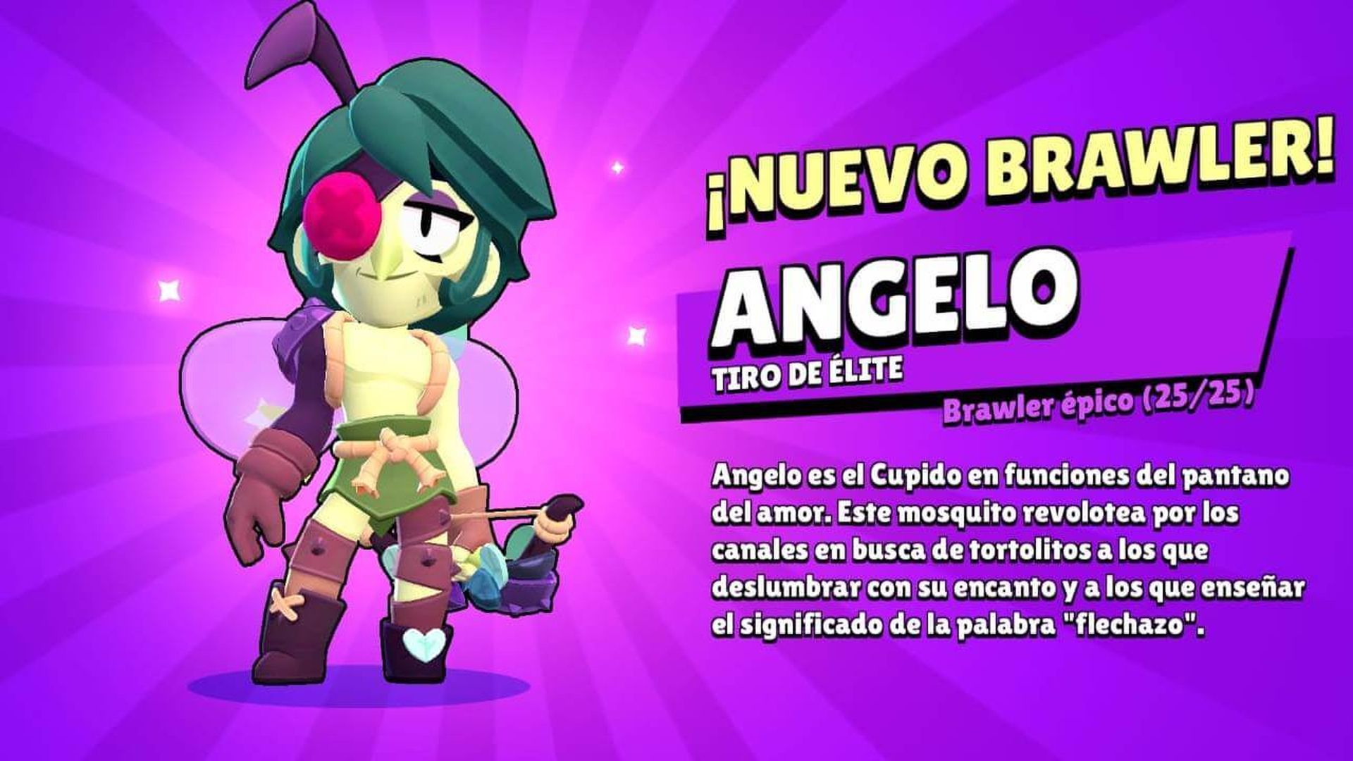 angelo_el_nuevo_brawler_de_brawl_stars.jpg angelo_el_nuevo_brawler_de_brawl_stars.jpg