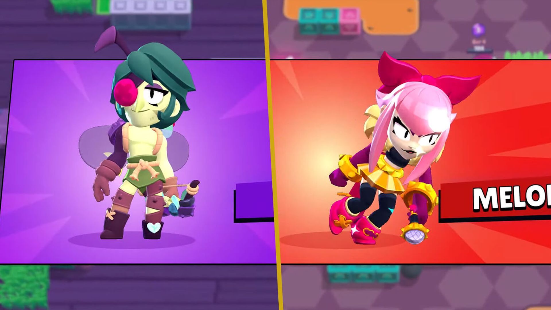 angelo_y_melodie_nuevos_brawlers_en_brawl_stars.jpg