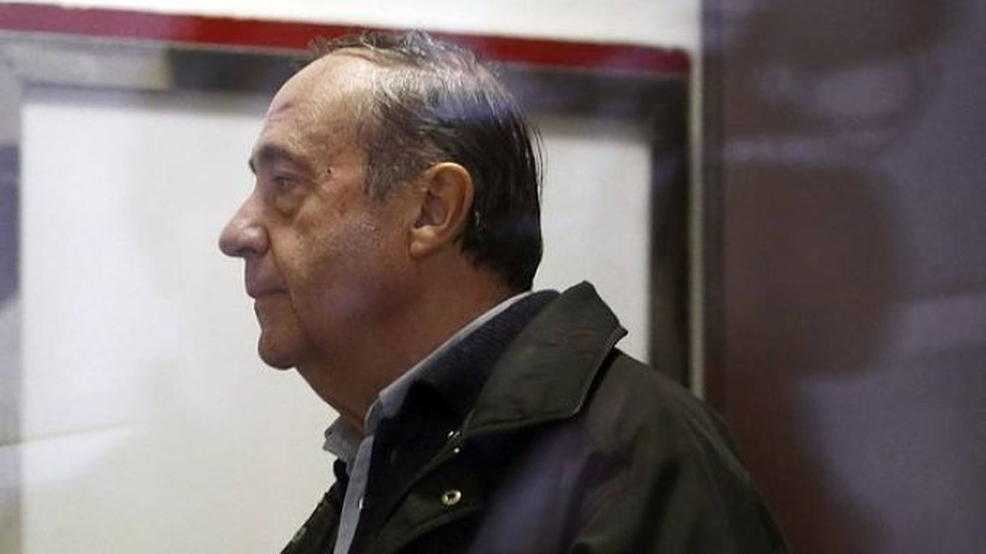 angelvizcay_opt.jpg angelvizcay_opt.jpg