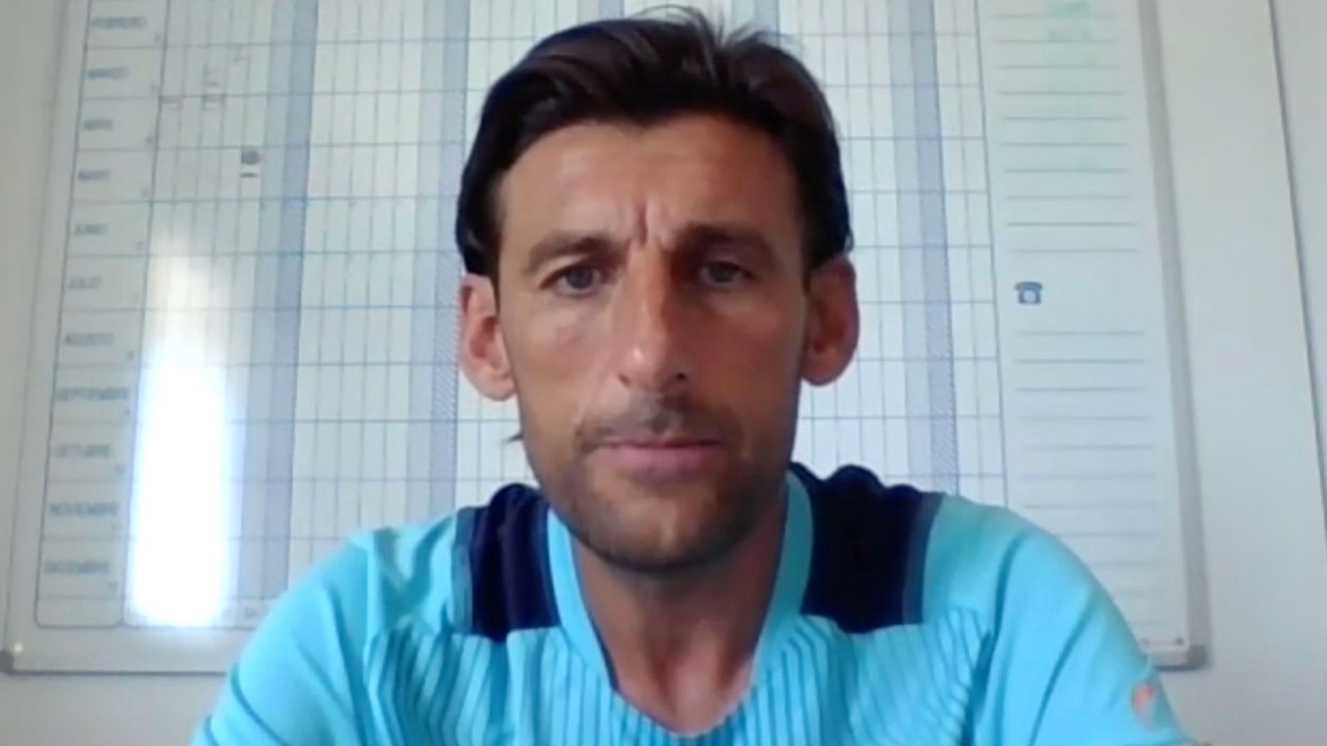 angulo_sobre_el_mestalla_va_como_un_tiro.png