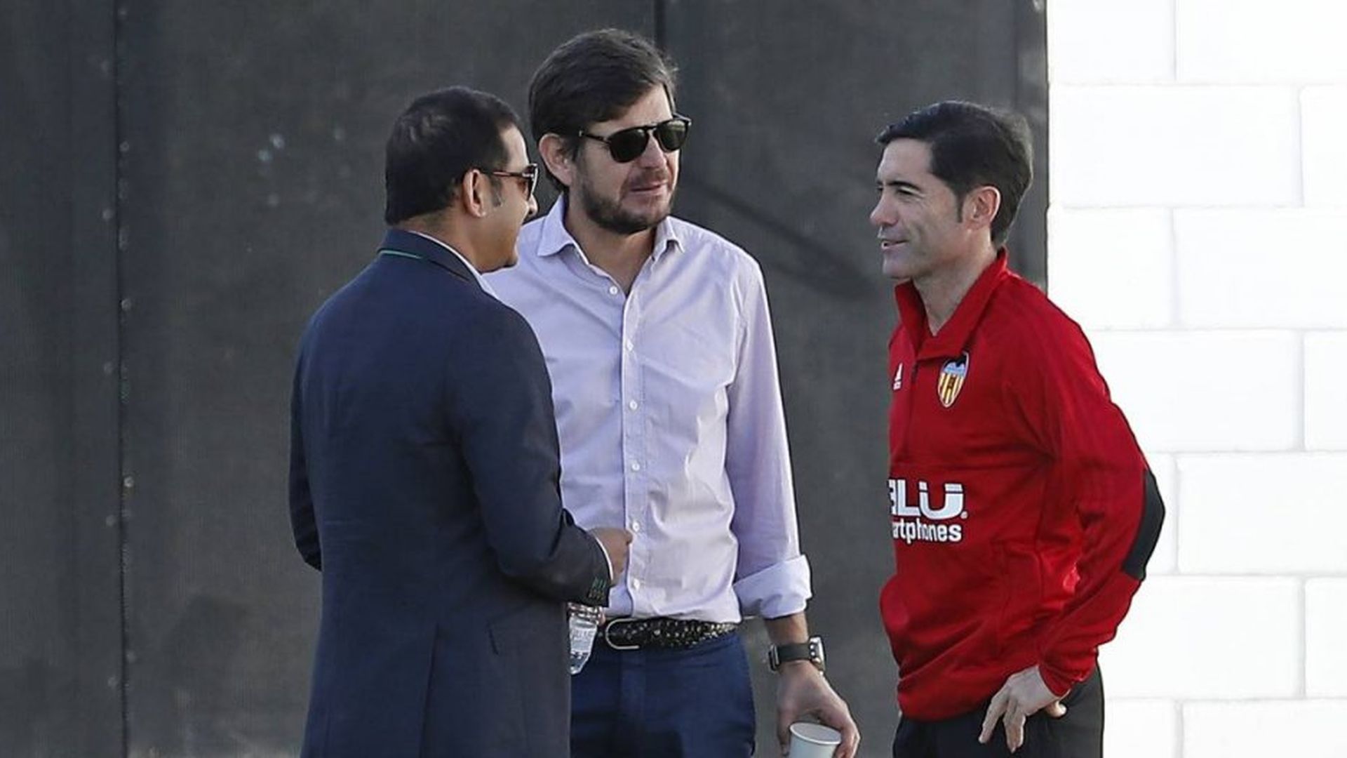 anil_murthy_alemany_y_marcelino_foto_efe_001.jpeg anil_murthy_alemany_y_marcelino_foto_efe_001.jpeg