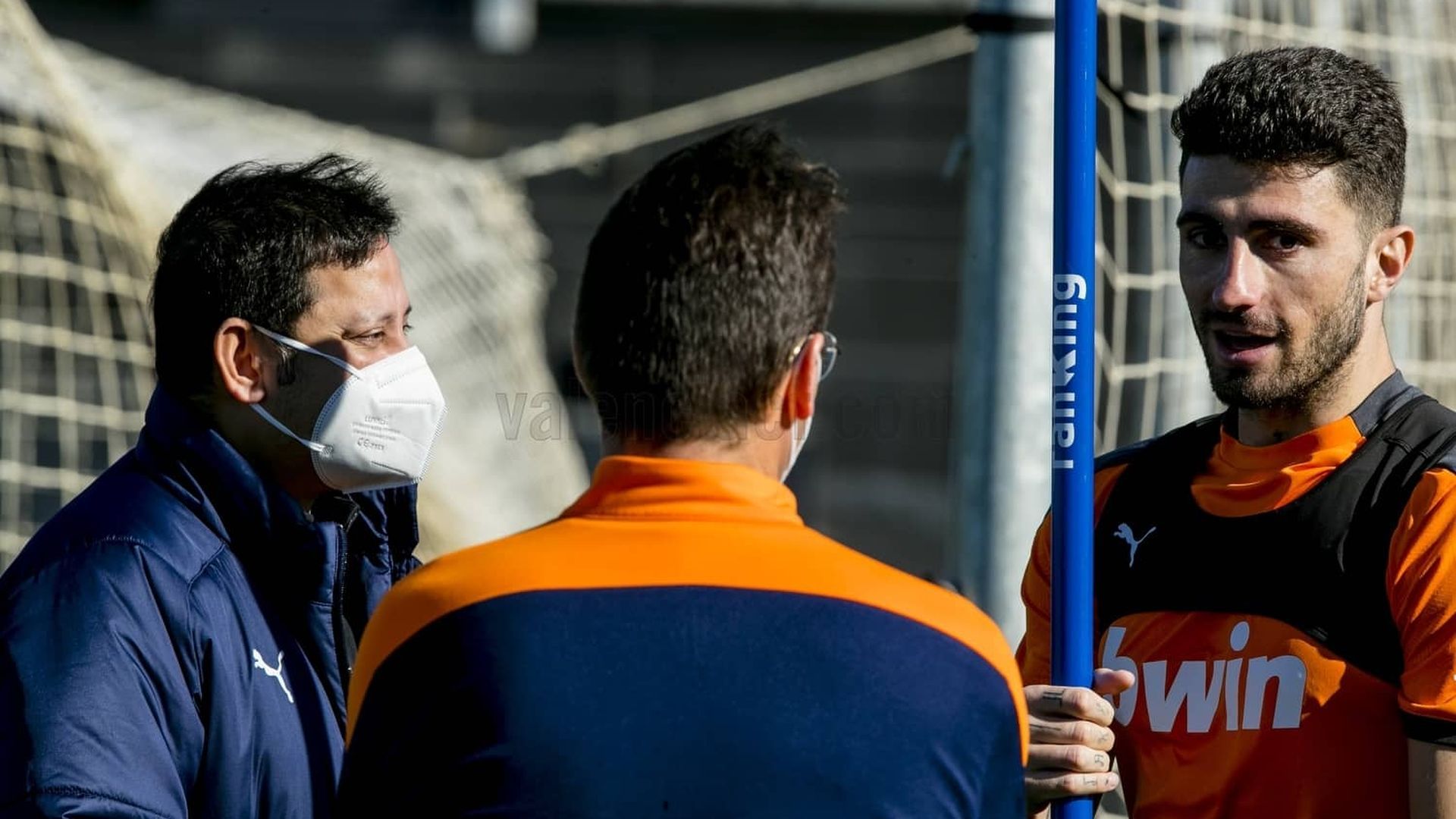 anil_murthy_con_piccini_foto_valencia_cf.jpeg
