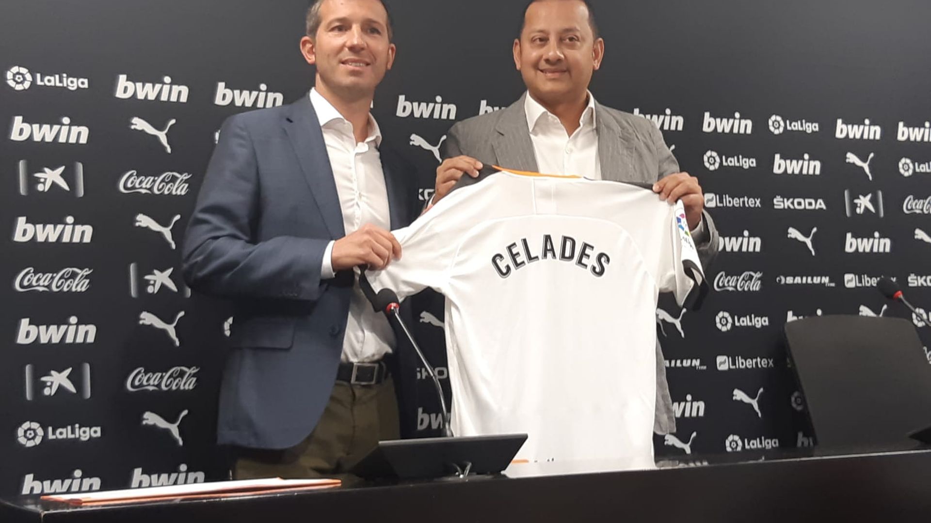 anil_murthy_junto_a_albert_celades_002.jpeg