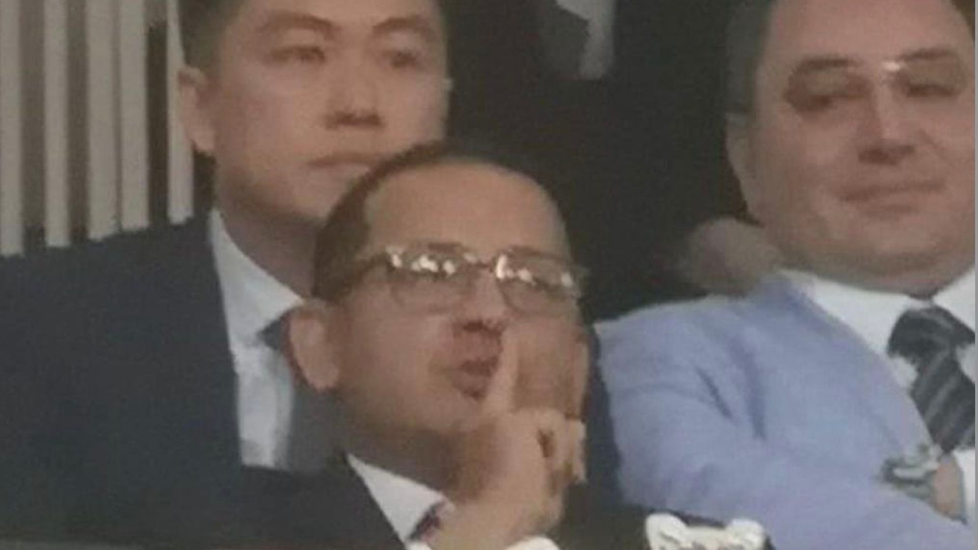 anil_murthy_manda_callar_a_mestalla.png anil_murthy_manda_callar_a_mestalla.png