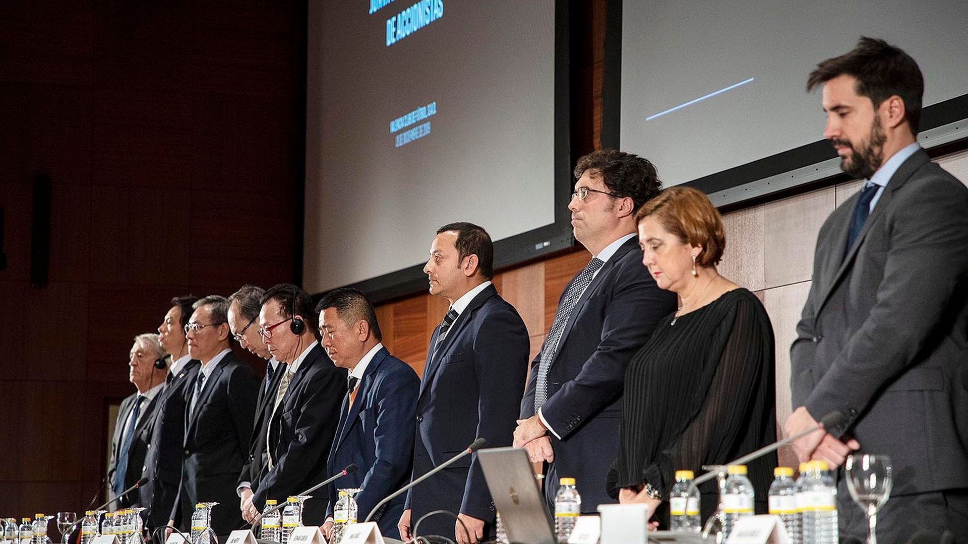 anil_murthy_presidio_la_junta_general_de_accionistas_foto_valencia_cf_003.jpg anil_murthy_presidio_la_junta_general_de_accionistas_foto_valencia_cf_003.jpg