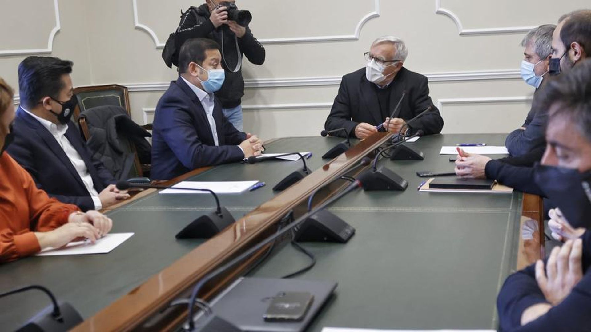 anil_murthy_se_reune_con_joan_ribo.jpeg