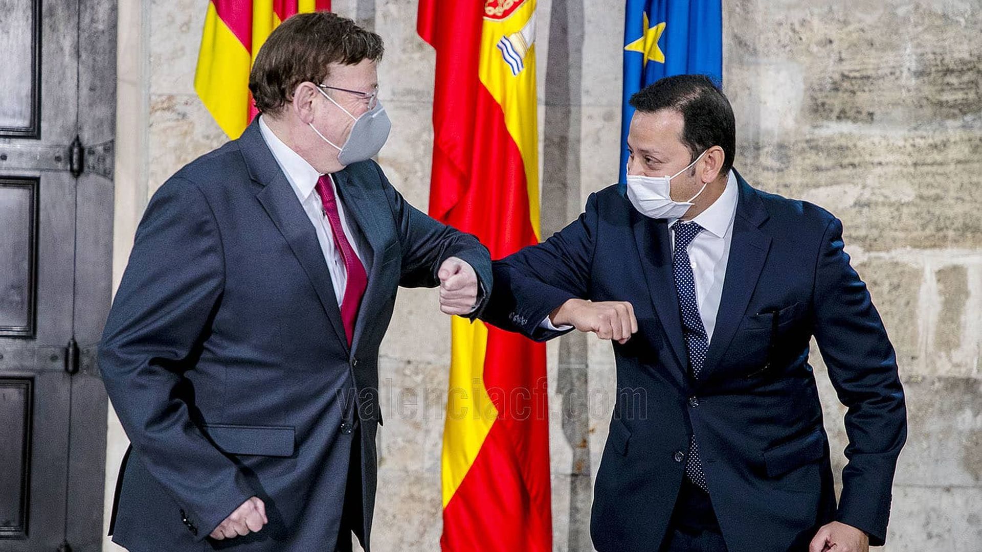 anil_murthy_y_ximo_puig_001.jpeg anil_murthy_y_ximo_puig_001.jpeg