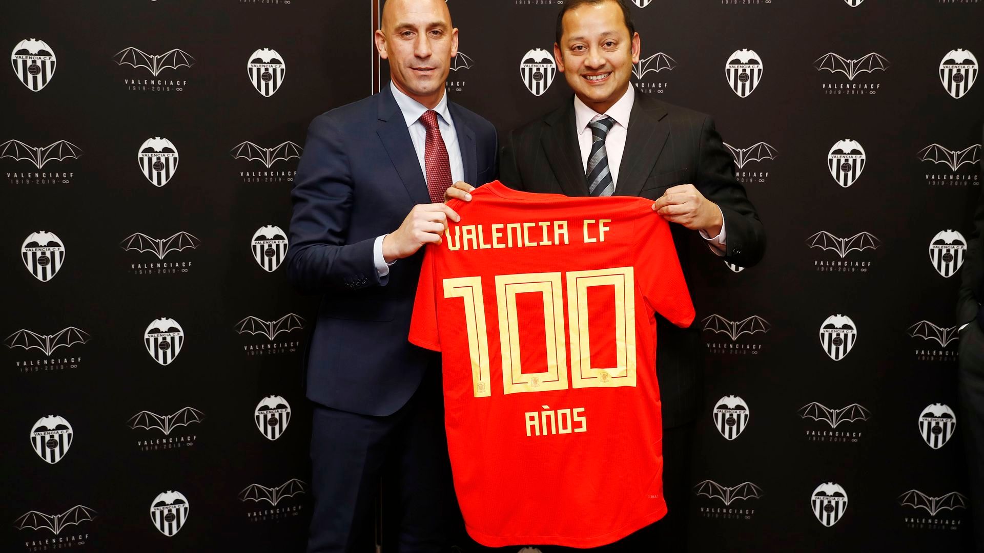 anil_rubiales.jpg