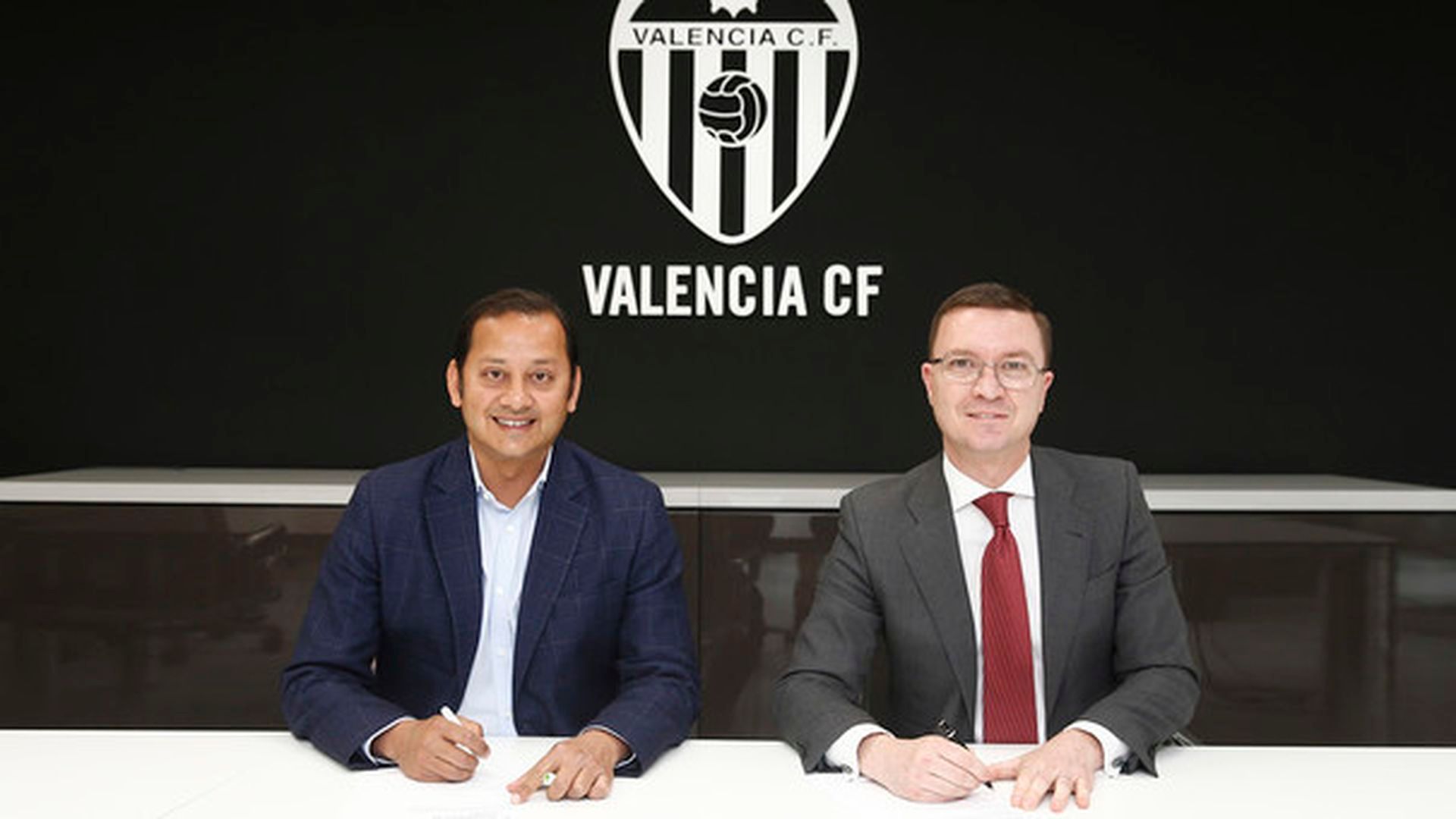 ANILDELOITTE.jpg ANILDELOITTE.jpg