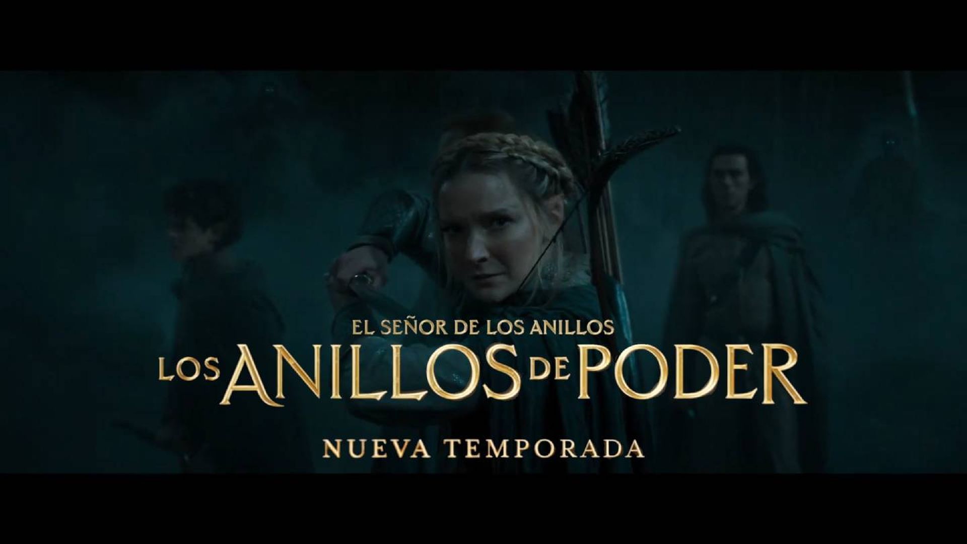 anillos_de_poder_trailer_temporada_2.jpg anillos_de_poder_trailer_temporada_2.jpg