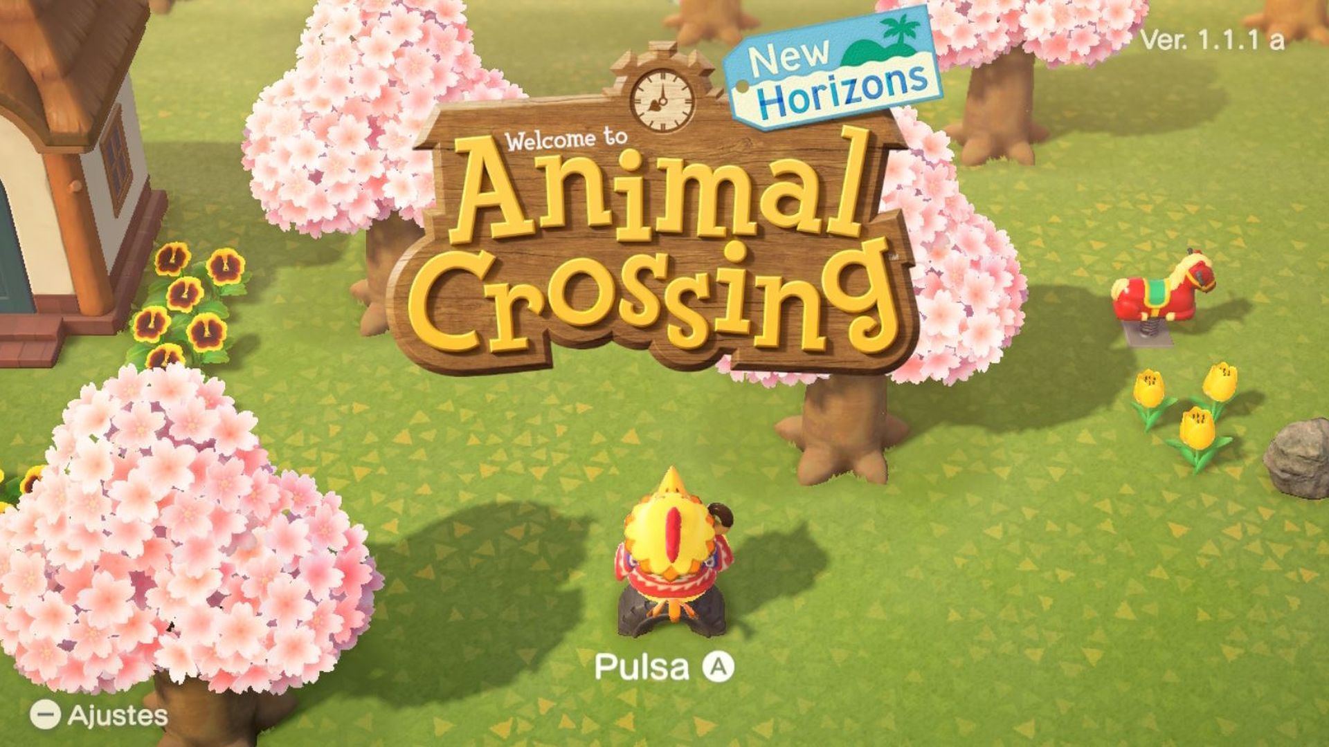 animal-crossing.jpg