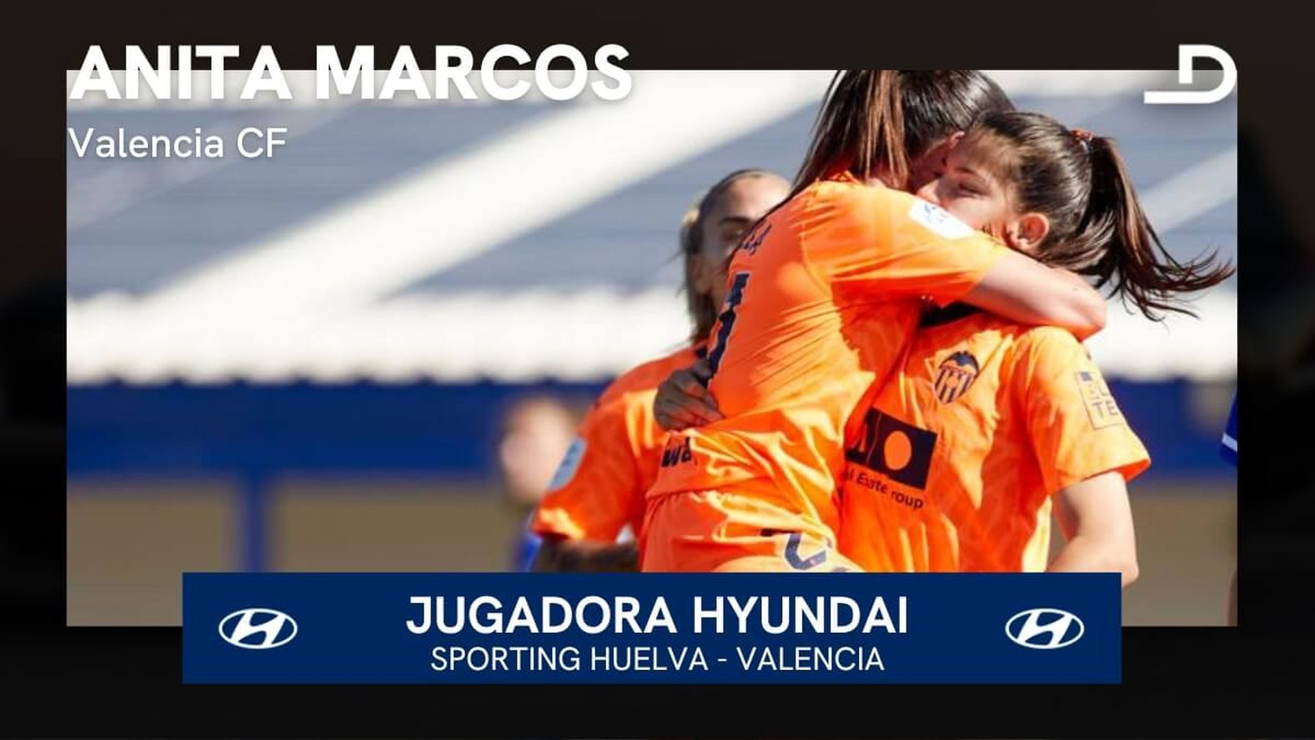 anita_marcos_jugadora_hyundai_de_la_jornada_18_de_la_liga_f_001.jpeg anita_marcos_jugadora_hyundai_de_la_jornada_18_de_la_liga_f_001.jpeg