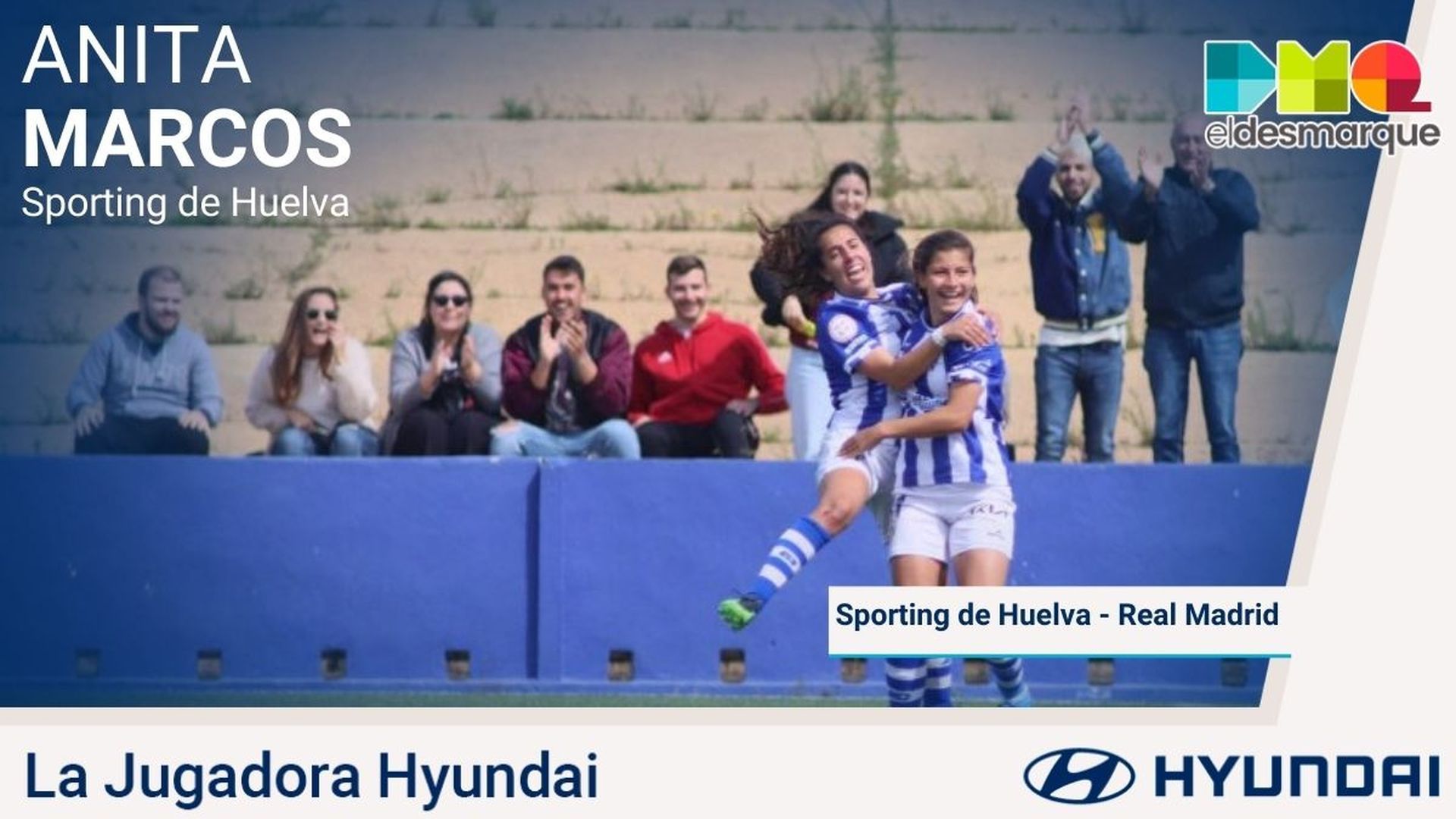 anita_marcos_jugadora_hyundai_de_la_jornada_26.jpeg