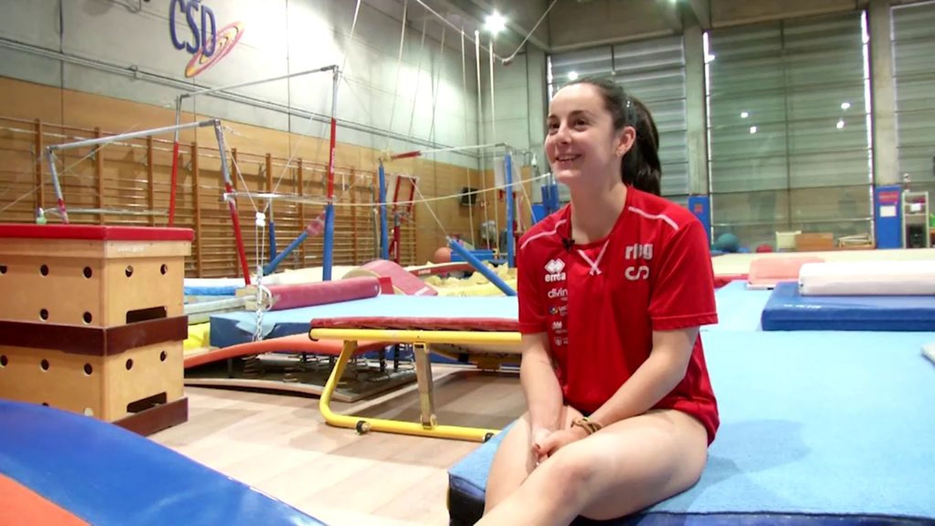 anita_perez_a_los_jjoo_de_paris_con_el_betis_en_su_corazon.png anita_perez_a_los_jjoo_de_paris_con_el_betis_en_su_corazon.png