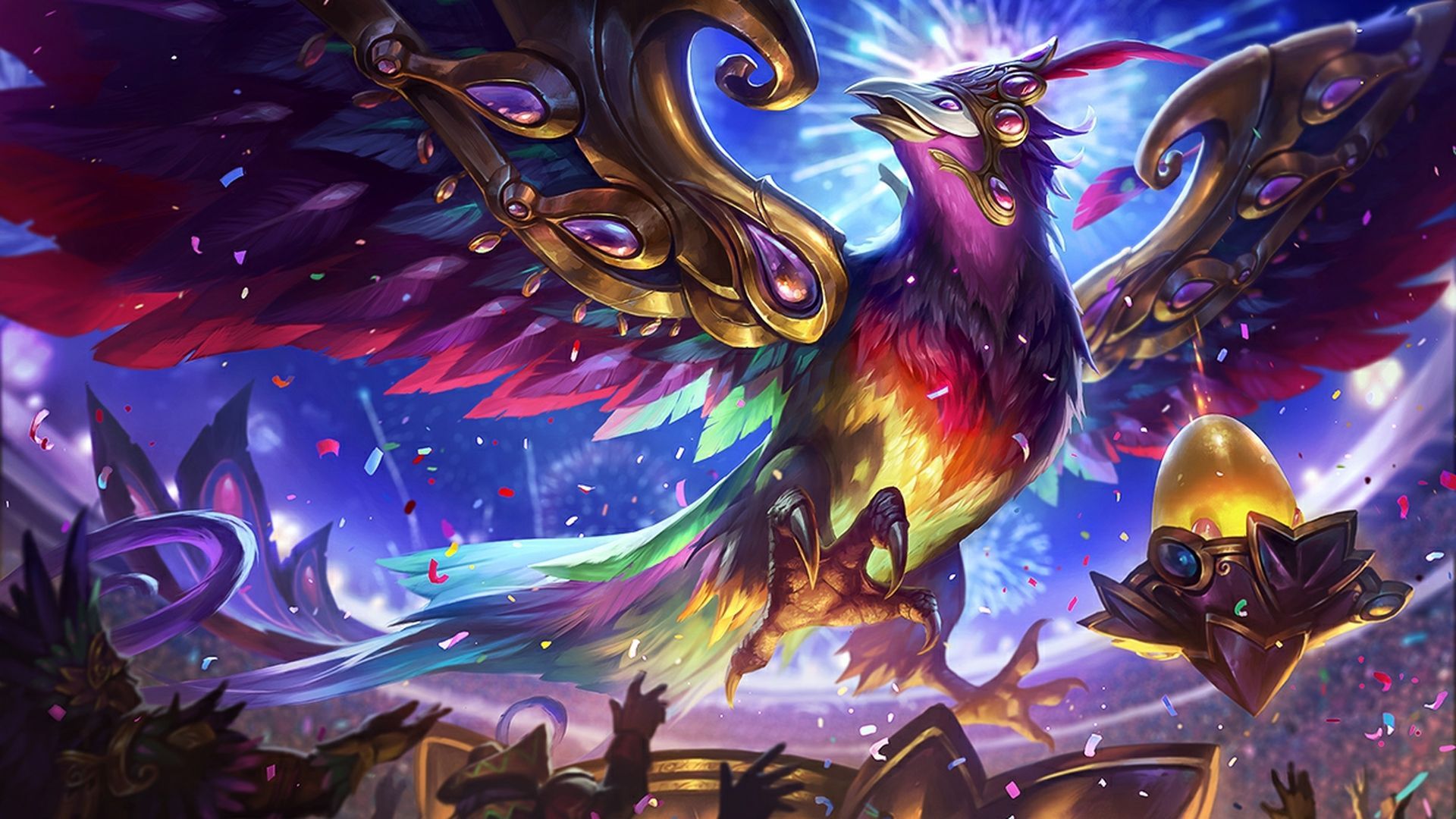 Anivia_7.jpg Anivia_7.jpg