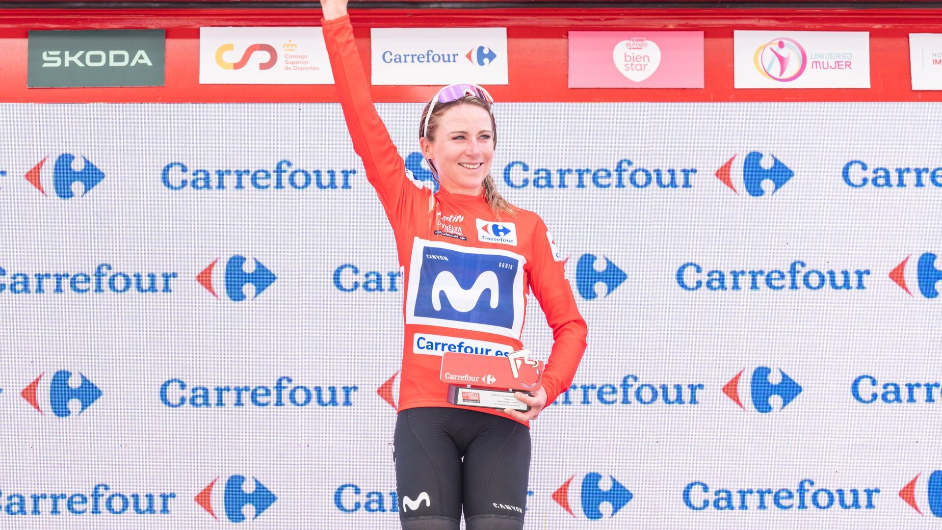annemiek_van_vleuten.jpg