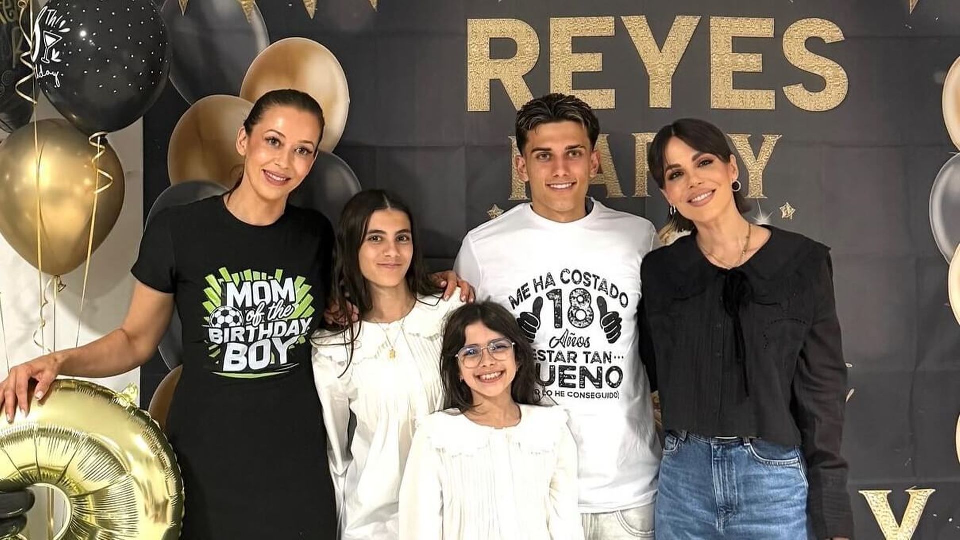 anonimostorycom_instagram_annacanddypilot_3748294546699109902_195534836jpeg.jpeg anonimostorycom_instagram_annacanddypilot_3748294546699109902_195534836jpeg.jpeg