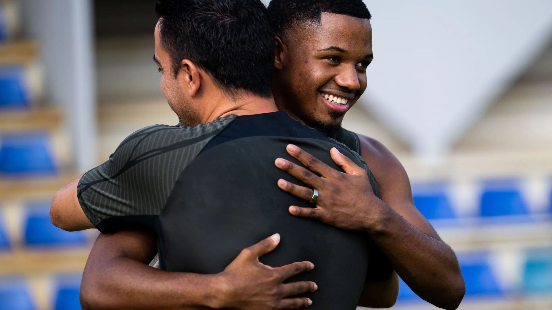 ansu_001.jpg ansu_001.jpg