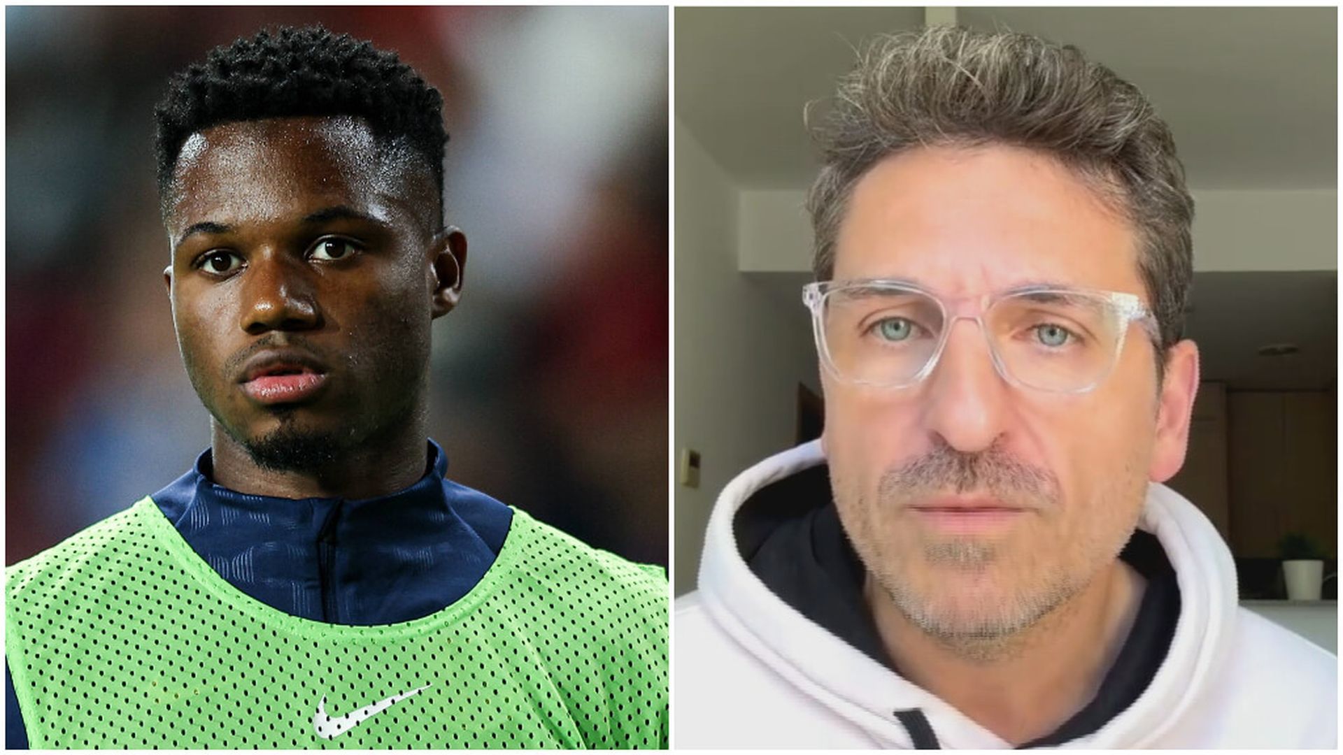 ansu_david.jpg ansu_david.jpg