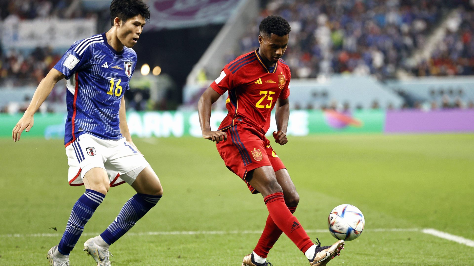 ansu_fati_en_el_japon_espana_foto_cordon_press__001.jpg ansu_fati_en_el_japon_espana_foto_cordon_press__001.jpg