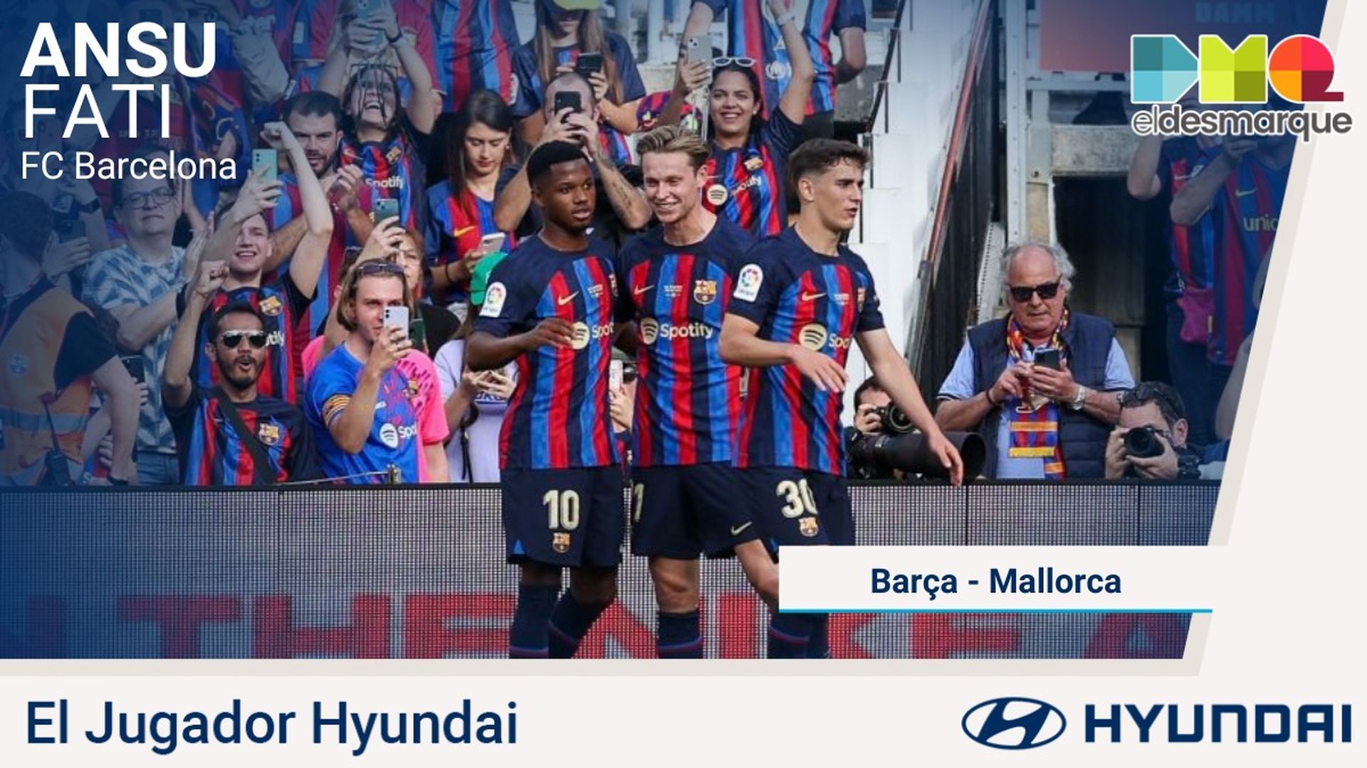 ansu_fati_hyundai_del_barcelona_mallorca_001.jpeg