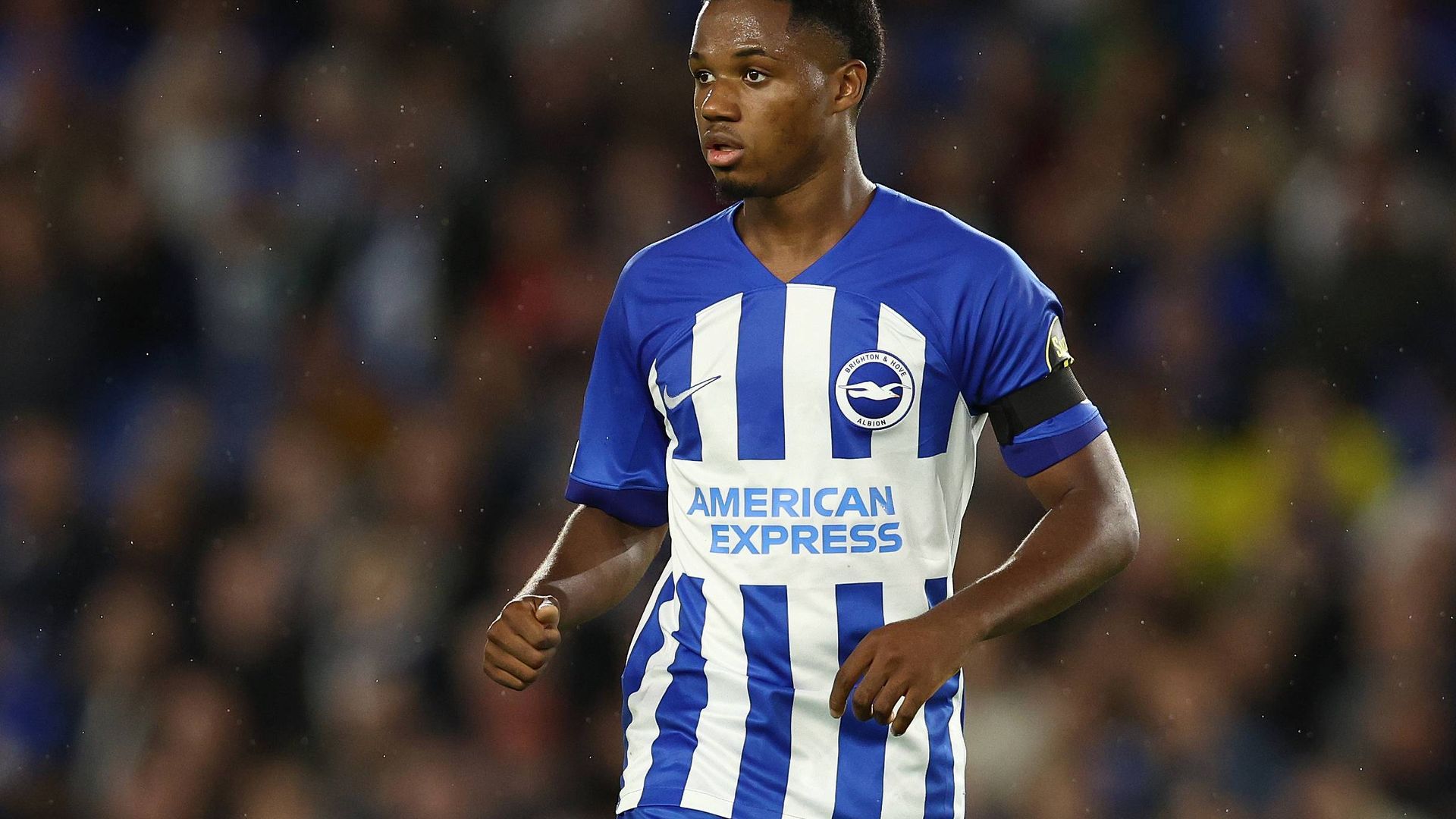 ansu_fati.jpg ansu_fati.jpg