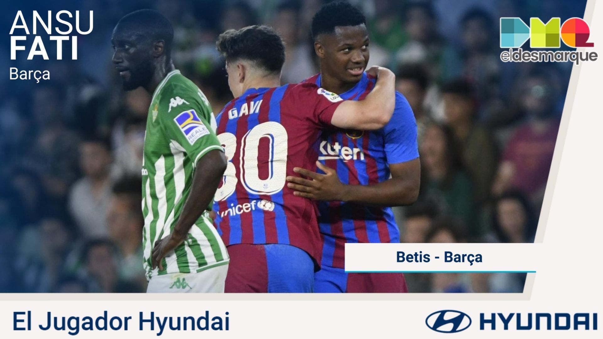ansu_fati_jugador_hyundai_del_betis_barcelona__001.jpeg