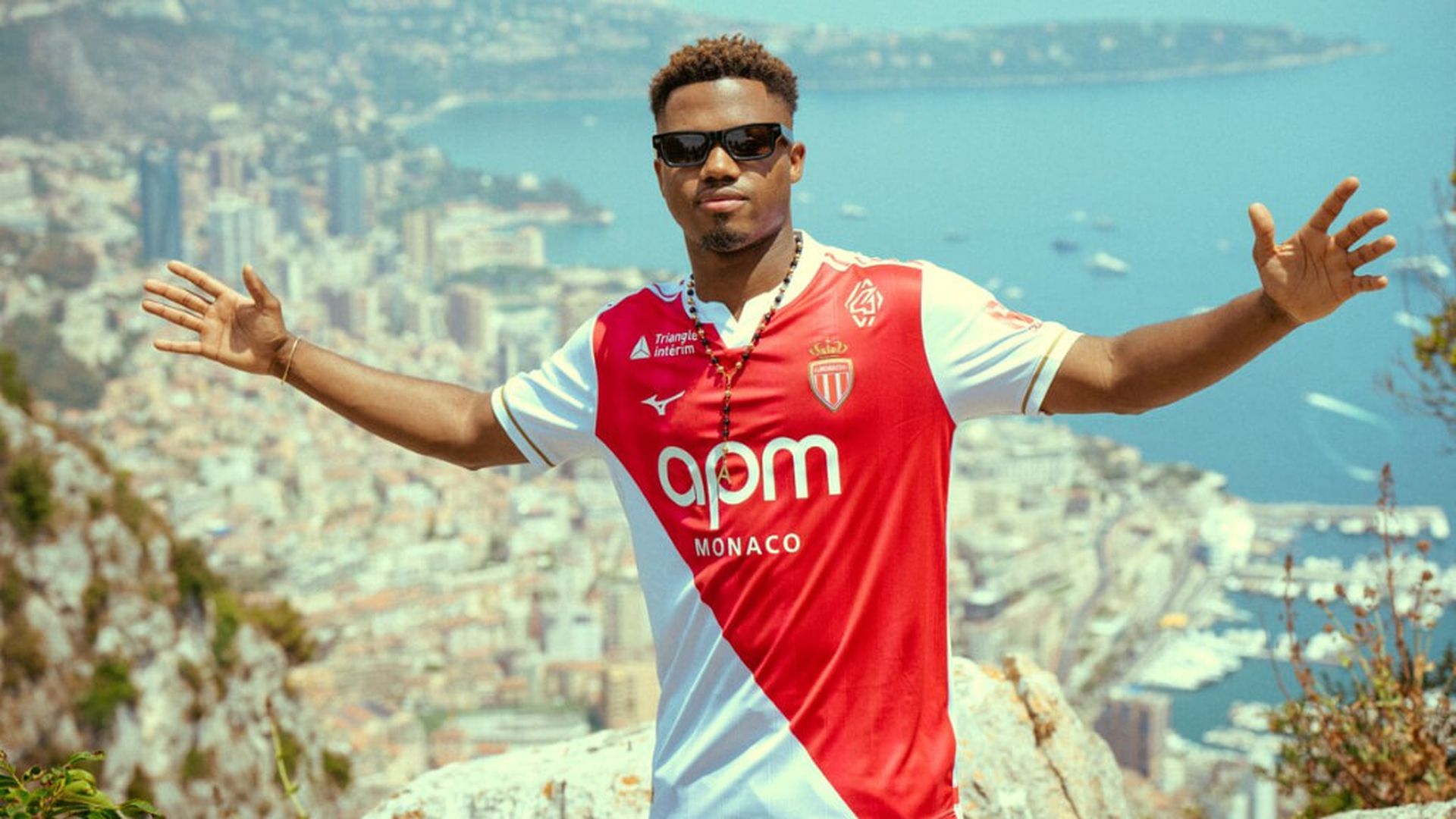 ansu_fati_nuevo_fichaje_del_monaco.jpg ansu_fati_nuevo_fichaje_del_monaco.jpg