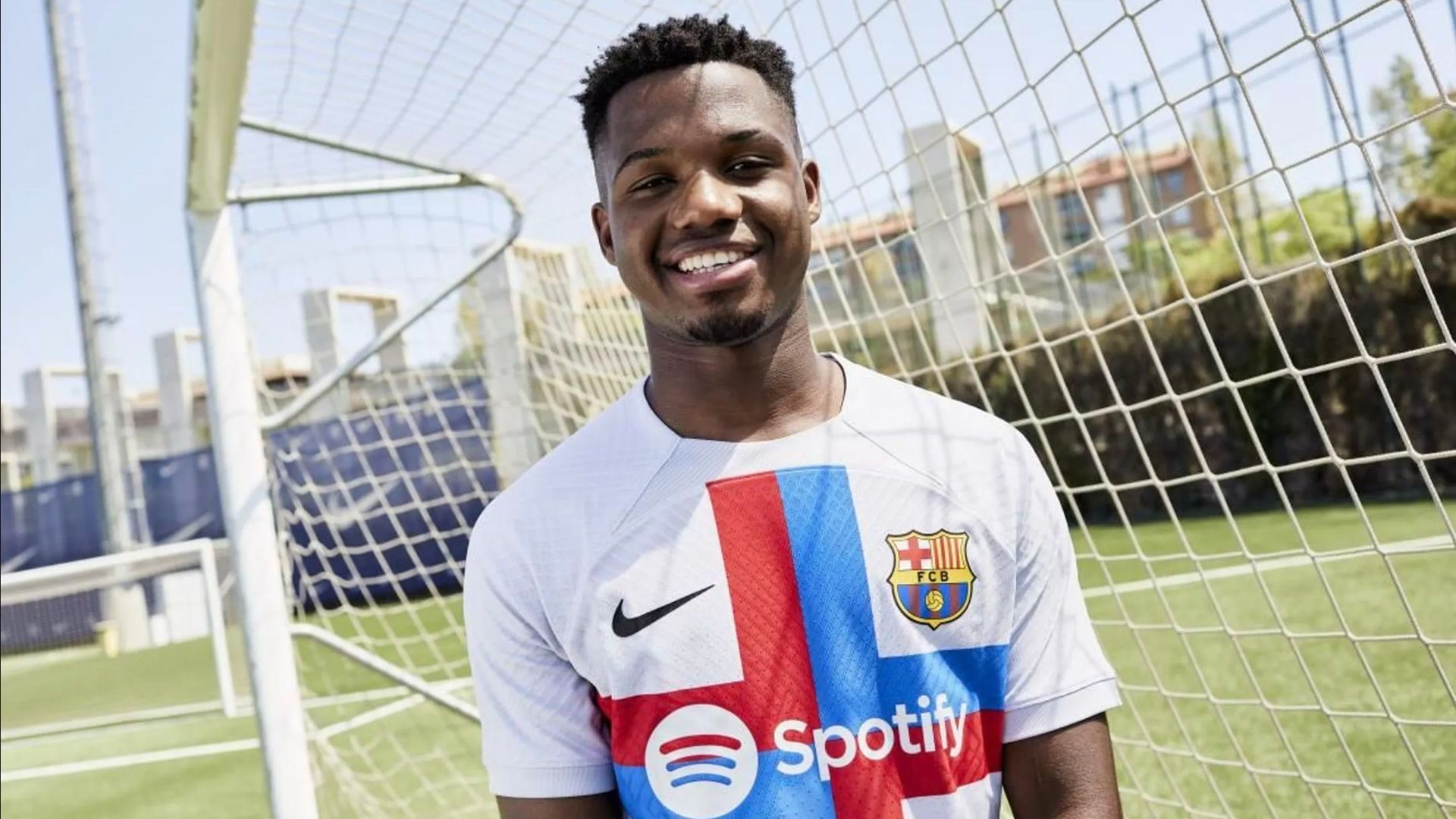 ansu_fati.png ansu_fati.png