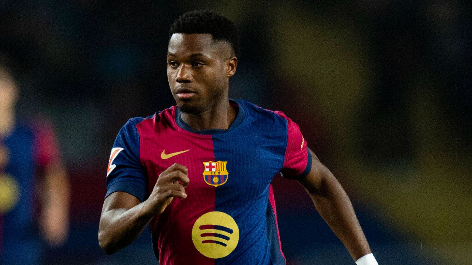 ansujpg_001.jpg ansujpg_001.jpg