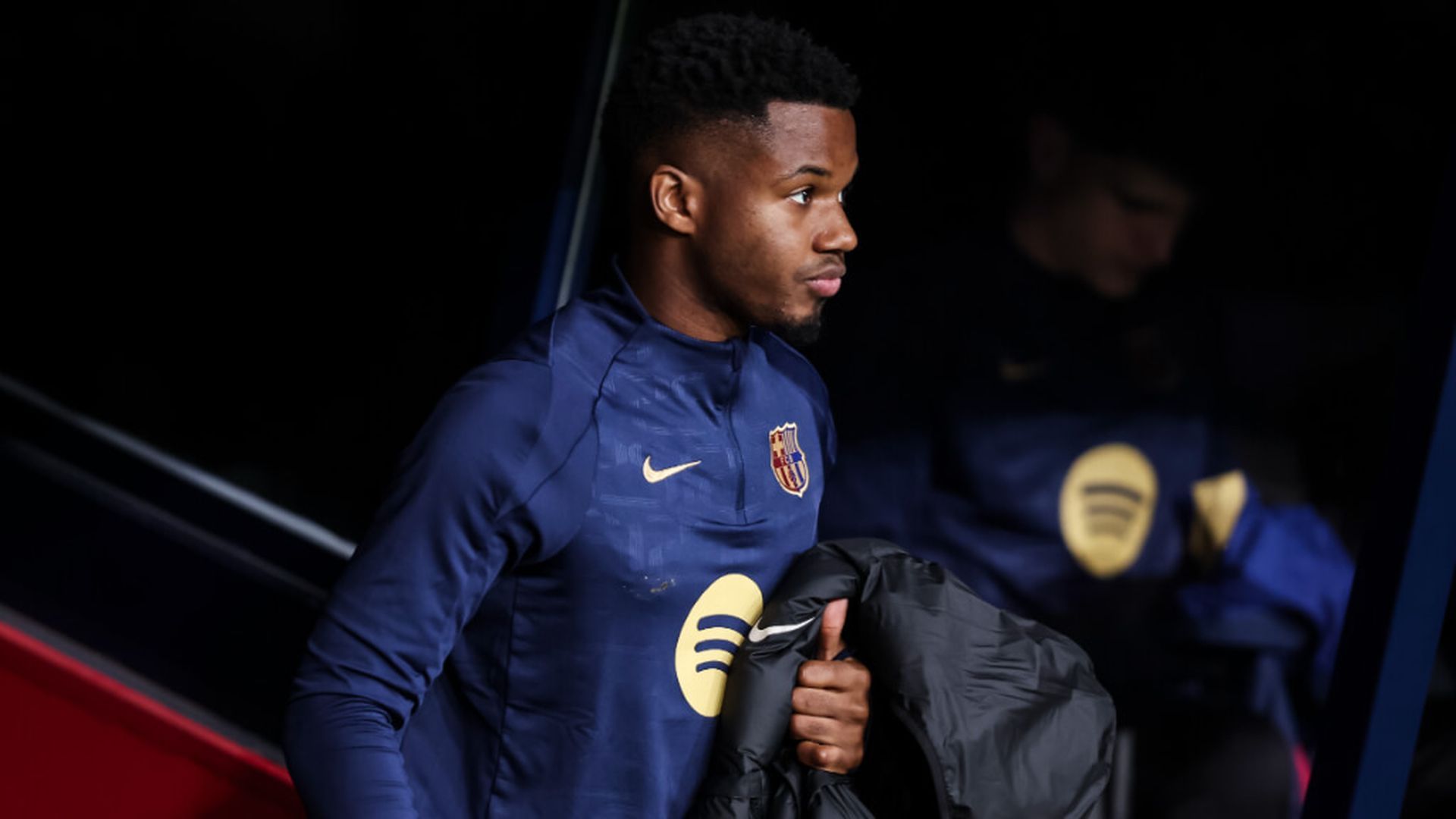 ansujpg_001.jpg ansujpg_001.jpg