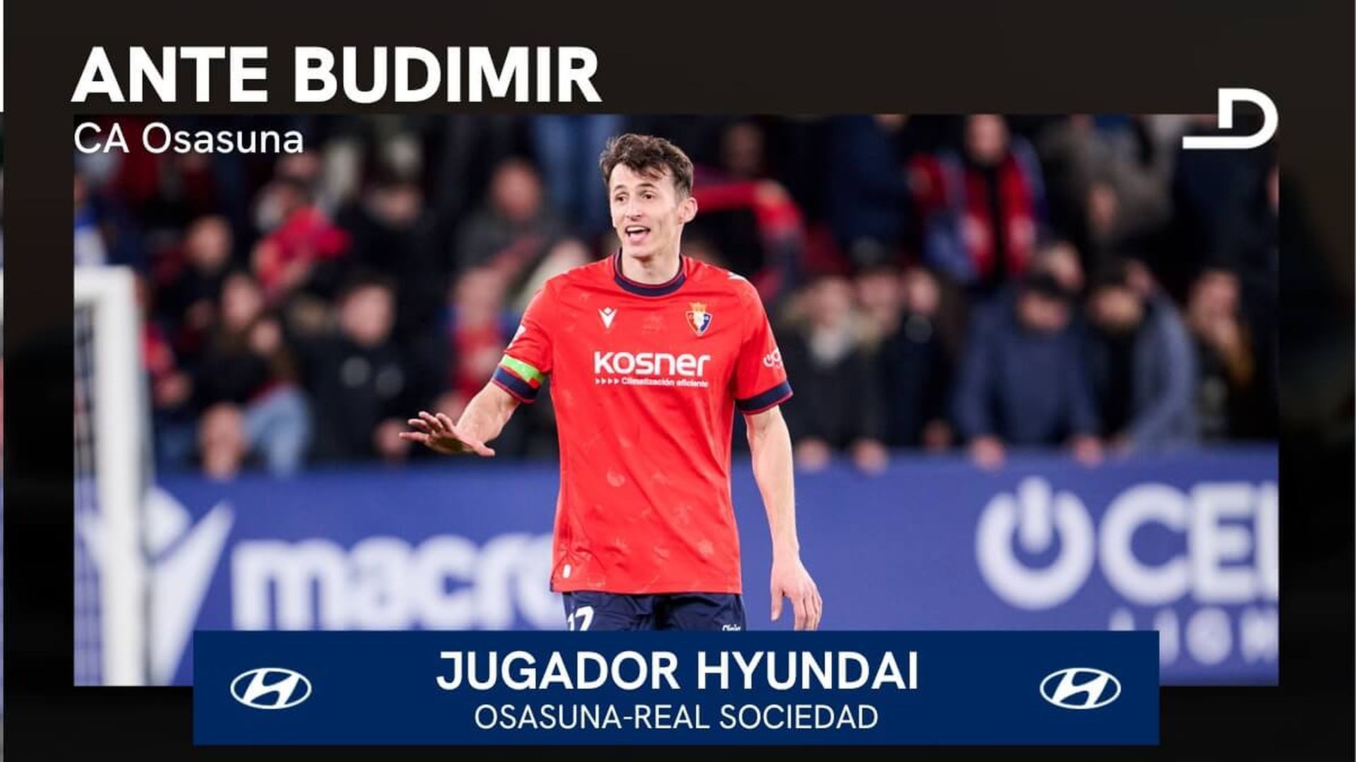 ante_budimir_hyundai_del_osasuna_real_sociedad.jpeg ante_budimir_hyundai_del_osasuna_real_sociedad.jpeg