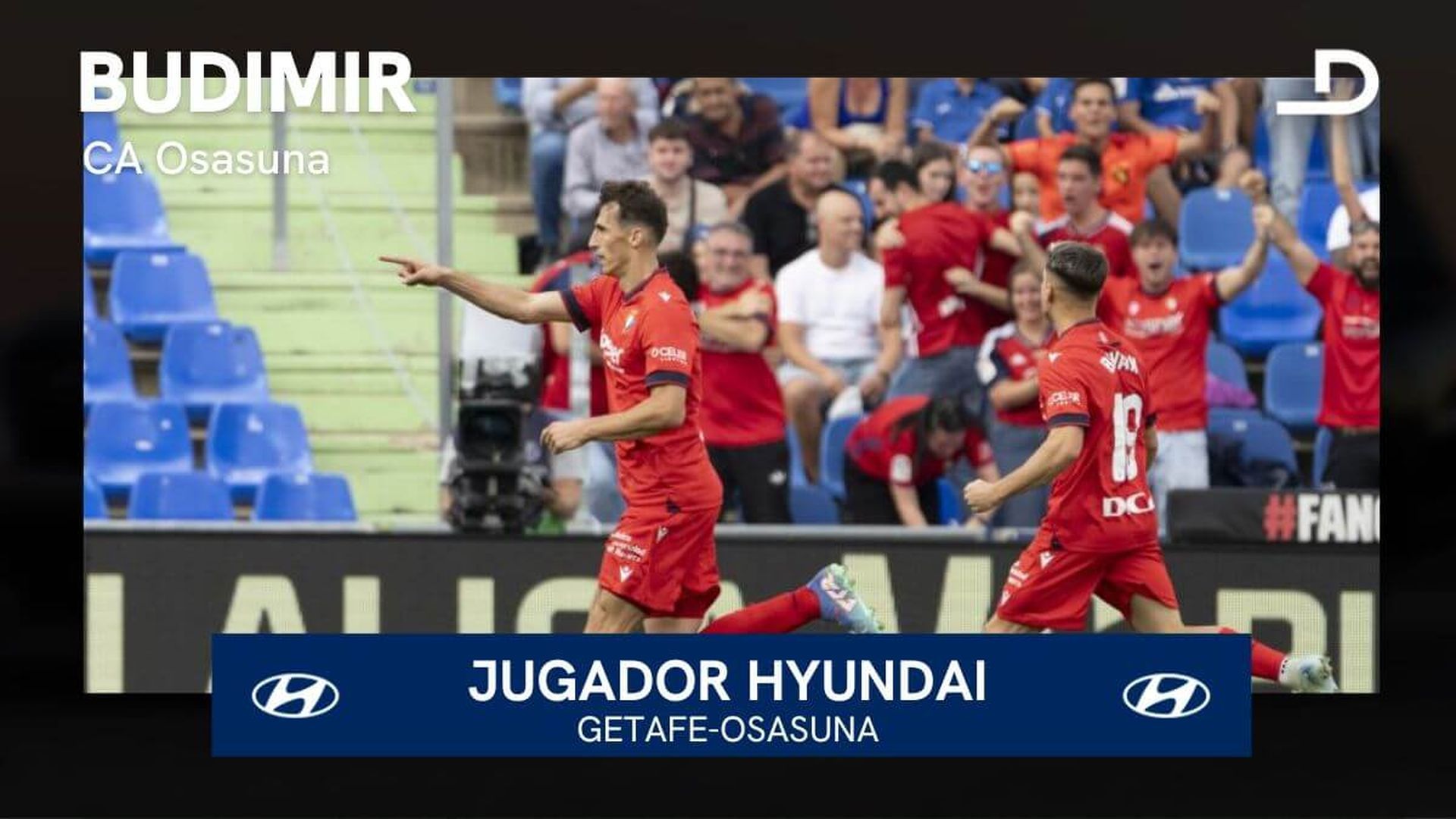 ante_budimir_jugador_hyundai_del_getafe_osasuna.jpeg