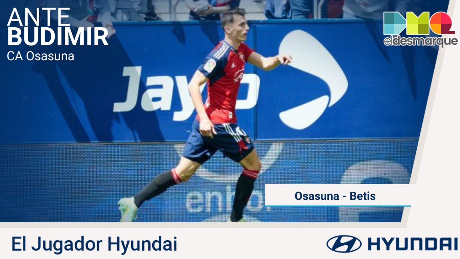 ante_budimir_jugador_hyundai_del_osasuna_betis.jpeg
