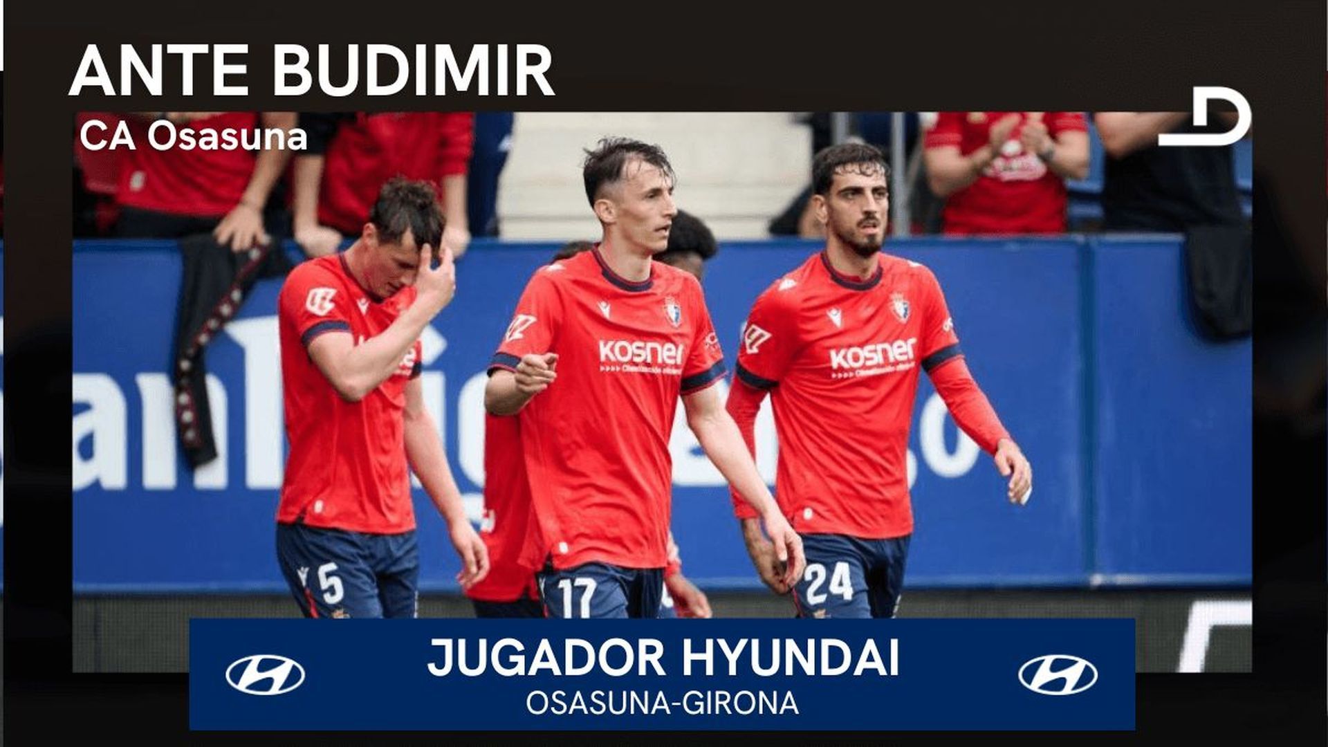ante_budimir_jugador_hyundai_del_osasuna_girona.png