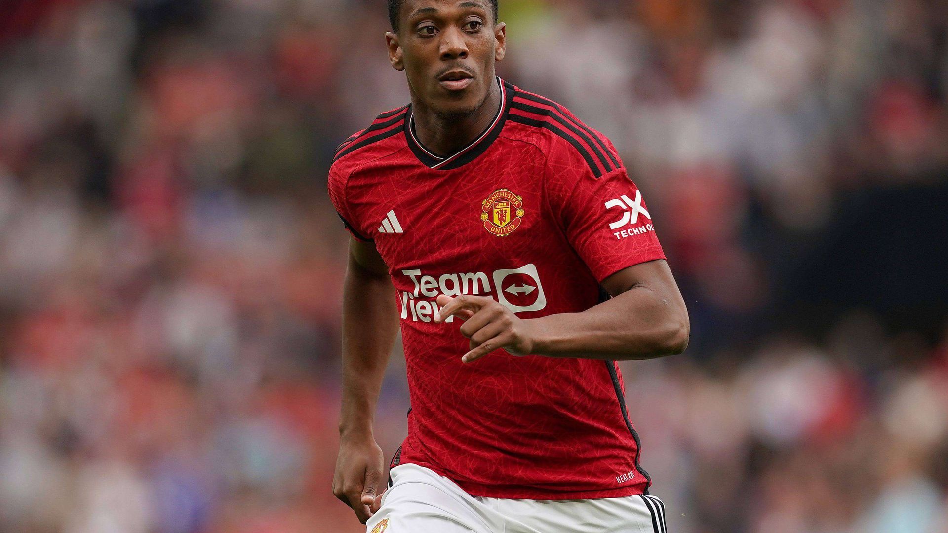 anthony_martial_con_el_manchester_united_foto_cordon_press.jpg anthony_martial_con_el_manchester_united_foto_cordon_press.jpg