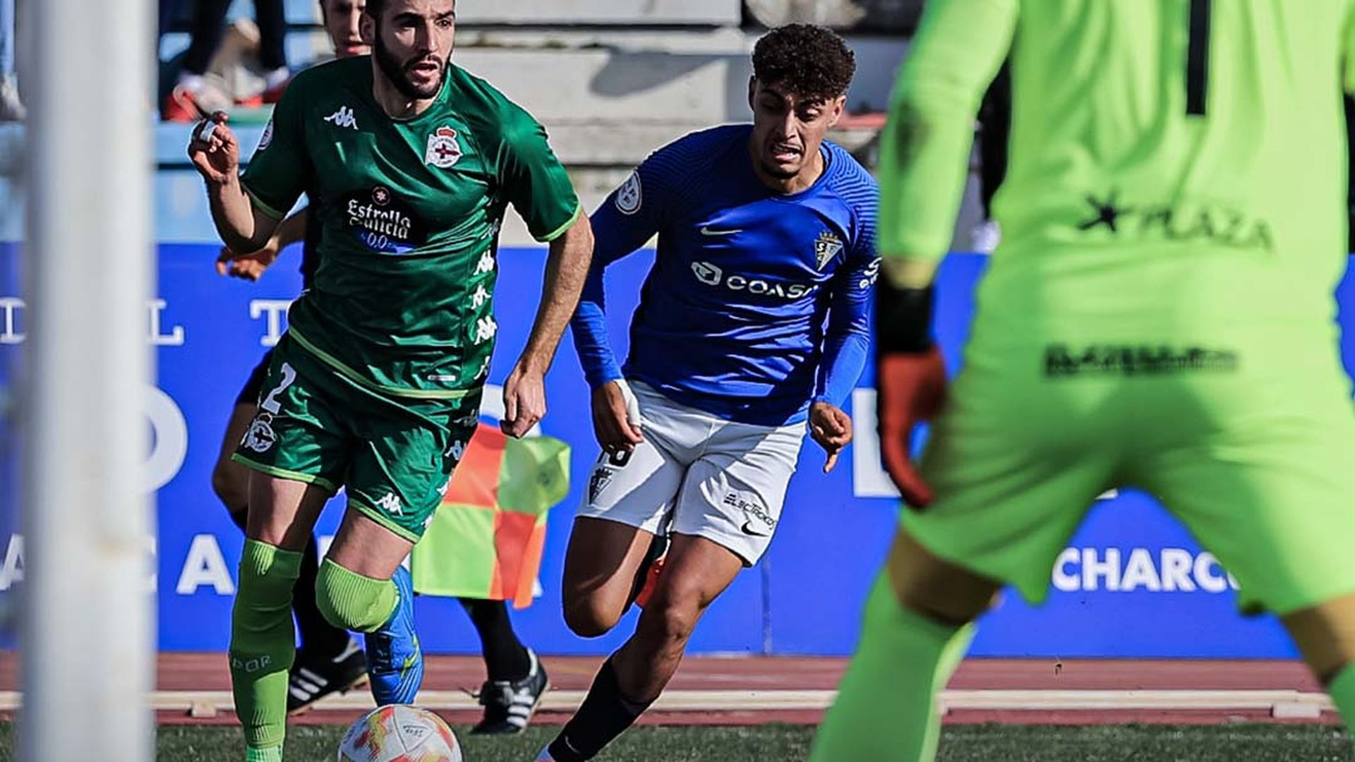 anto_vs_sanfer.jpg anto_vs_sanfer.jpg