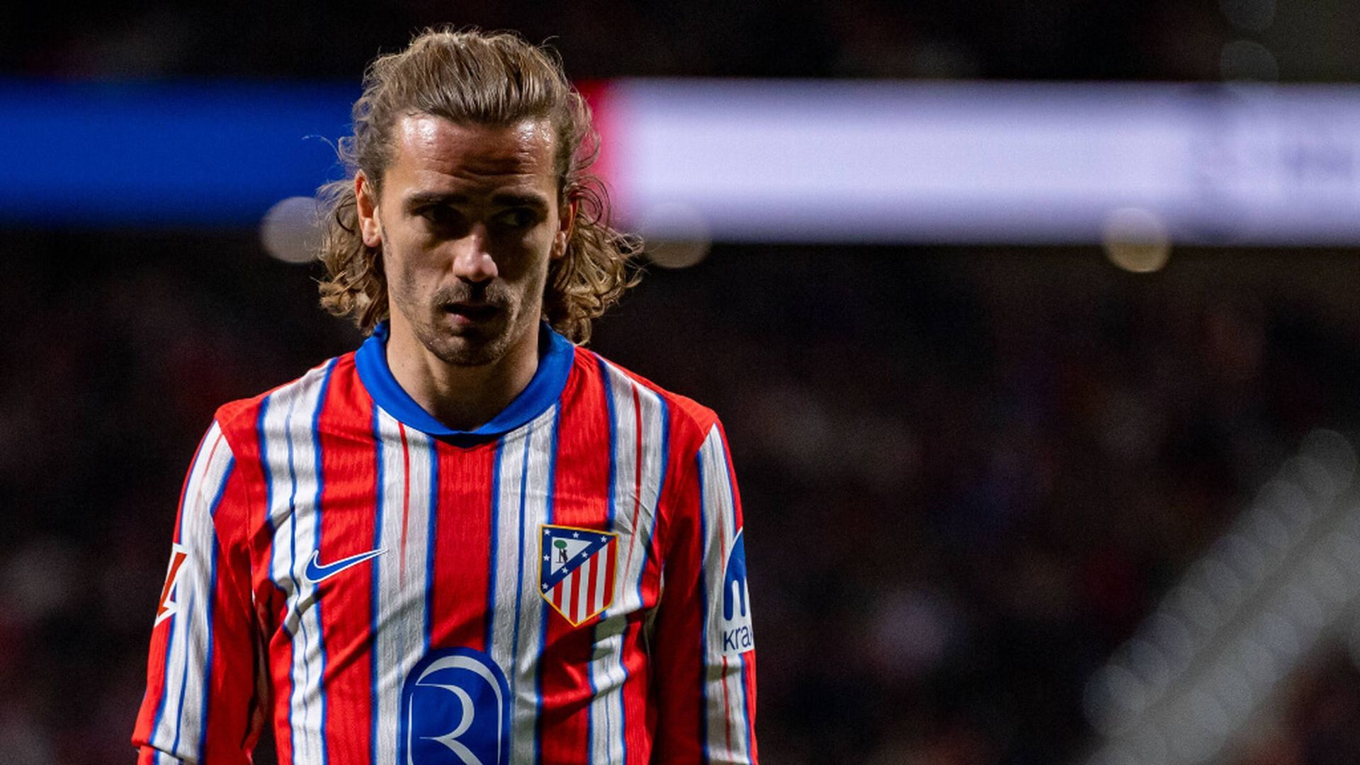 antoine_griezmann_1jpg_001.jpg