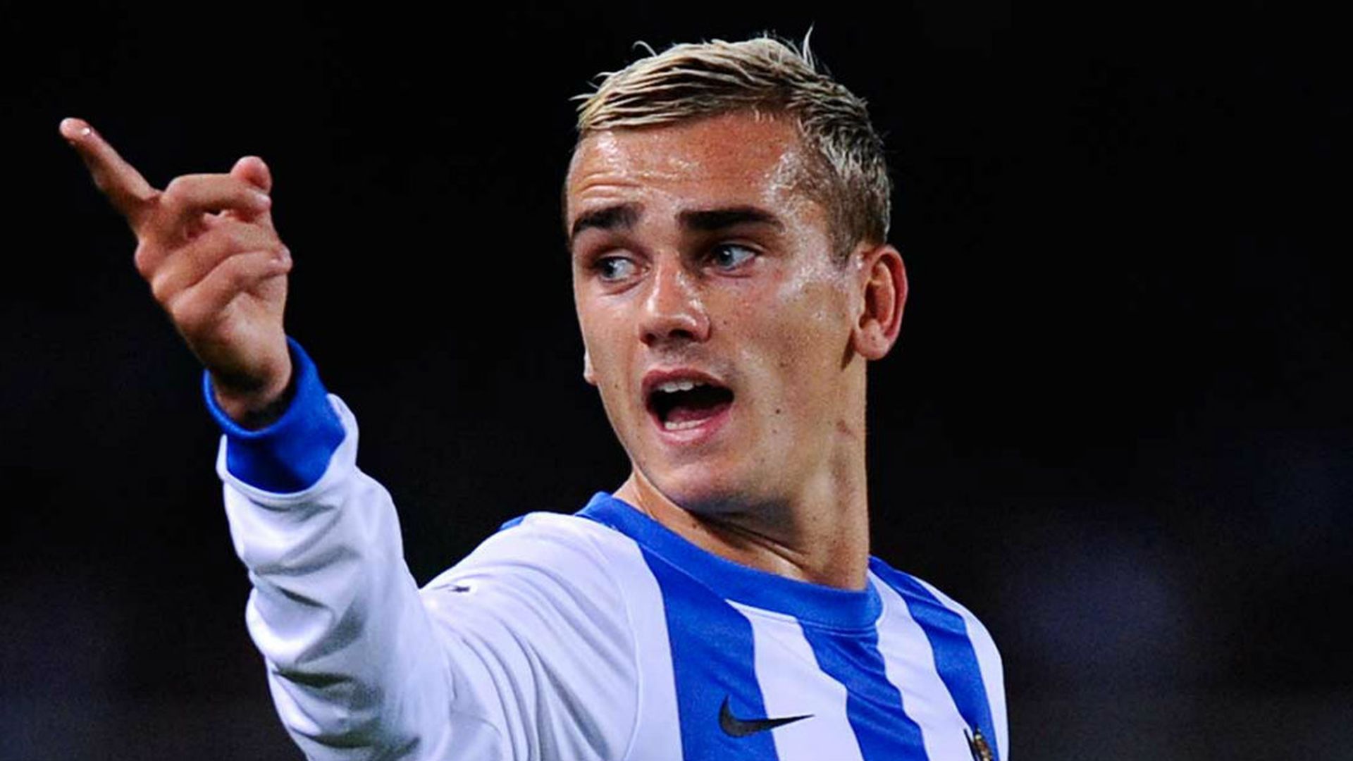 antoine_griezmann_en_su_etapa_como_txuri_urdin_001.jpg