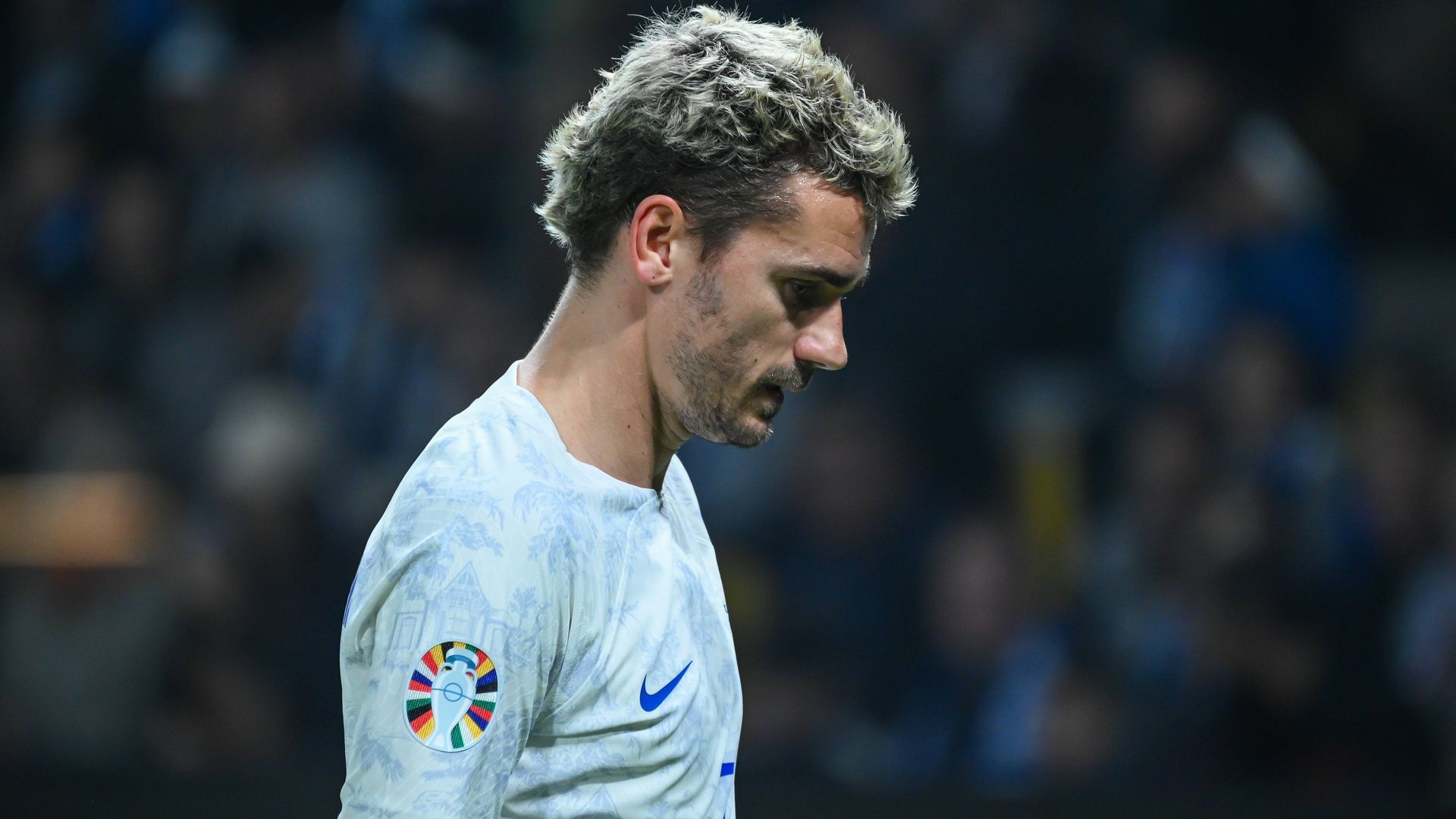 antoine_griezmann_en_un_partido_con_francia_foto_cordon_press_001.jpg