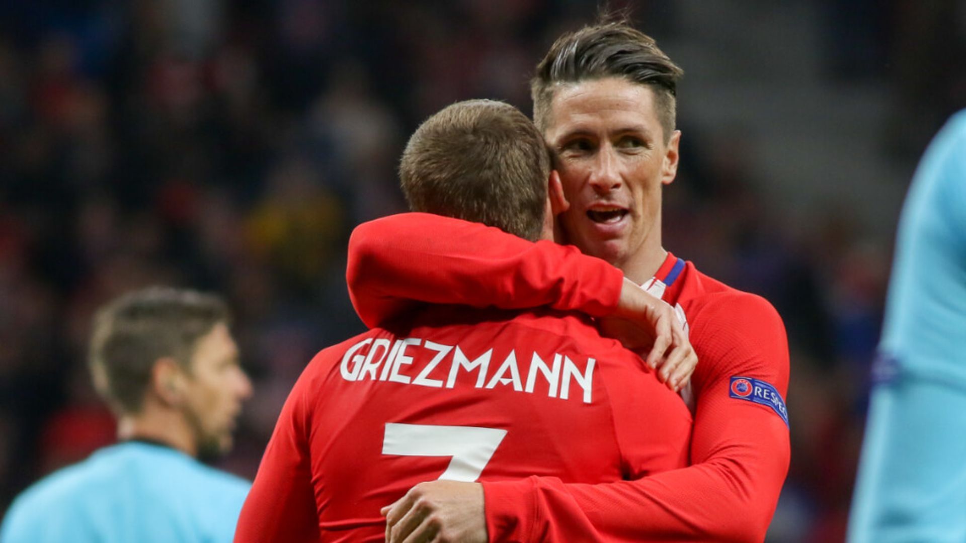 antoine_griezmann_fertorresjpg.jpg antoine_griezmann_fertorresjpg.jpg