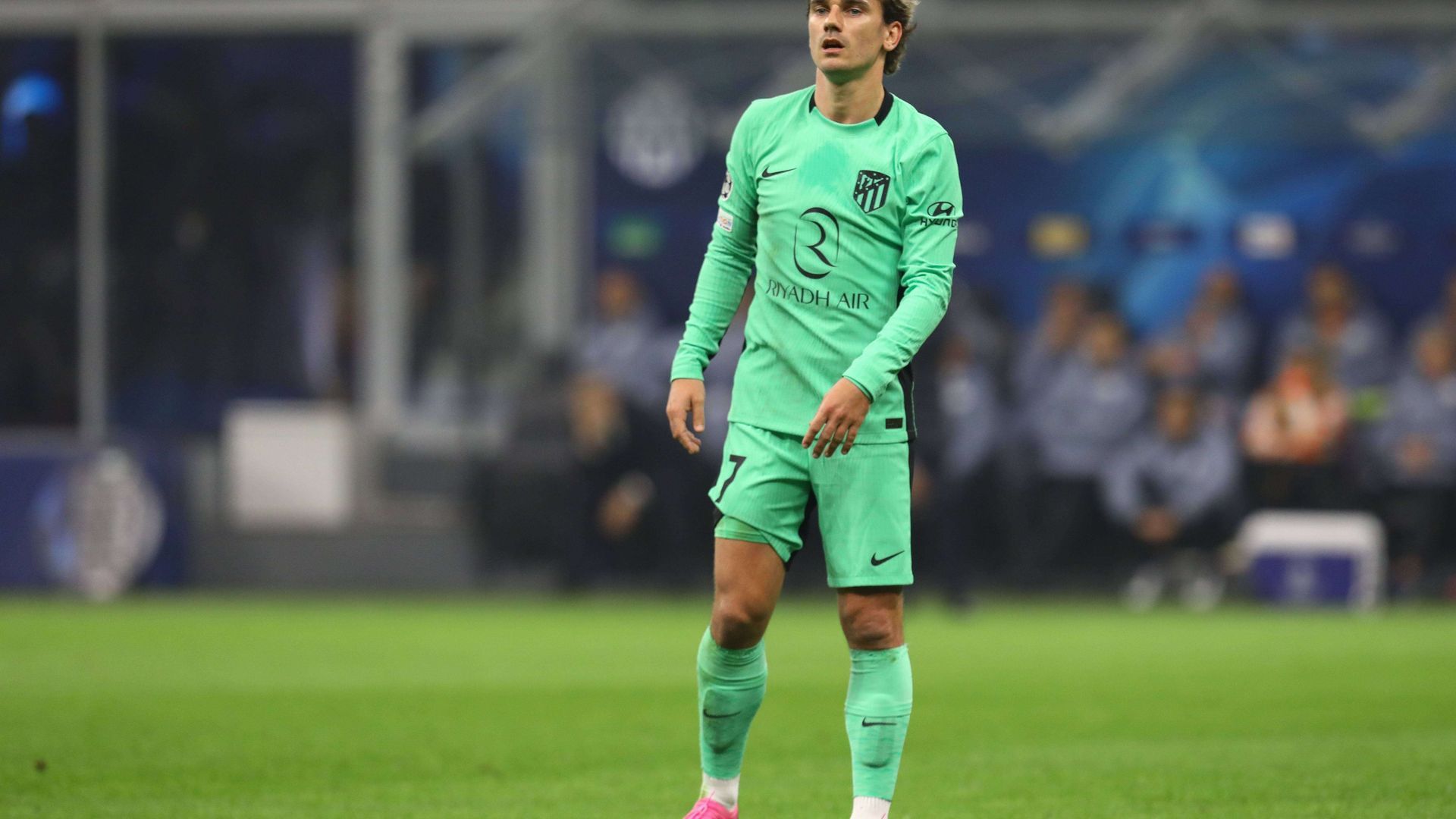 antoine_griezmann.jpg antoine_griezmann.jpg