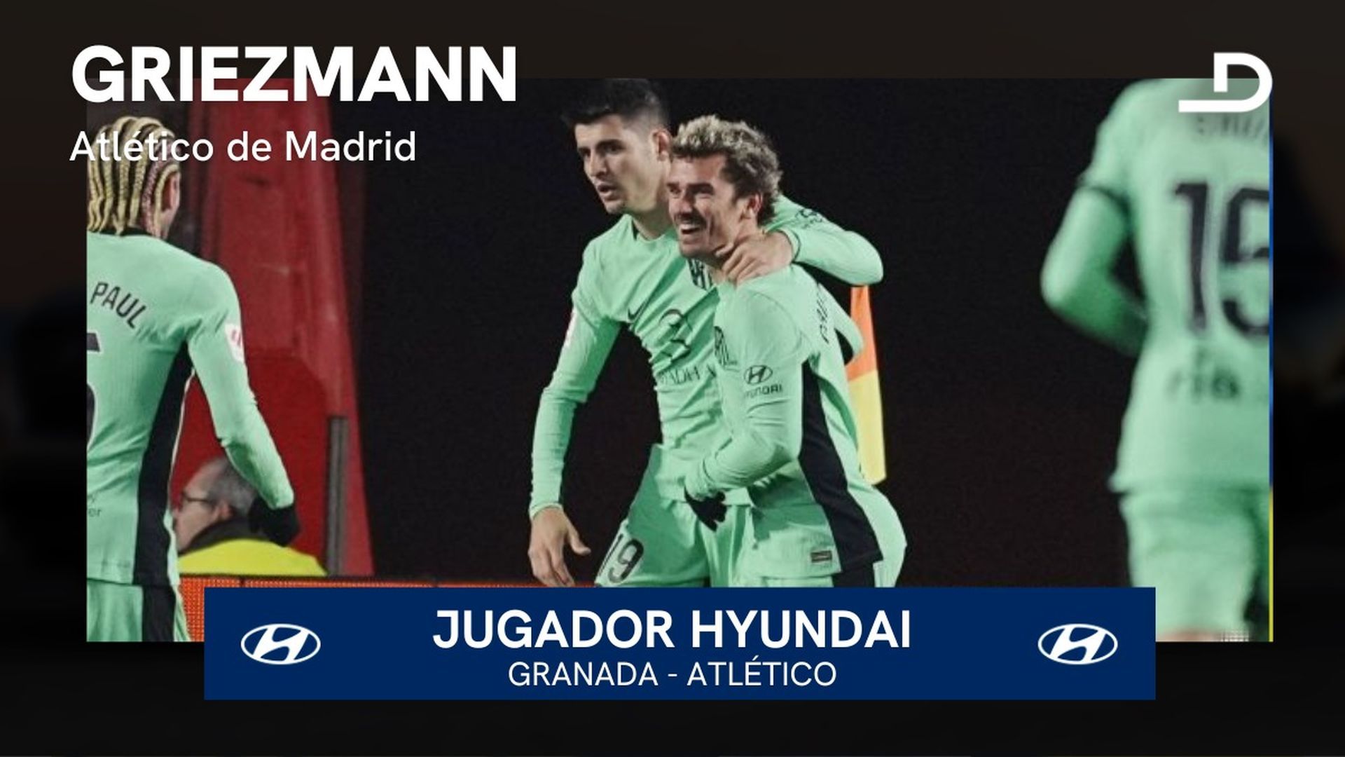 antoine_griezmann_jugador_hyundai_001.jpg